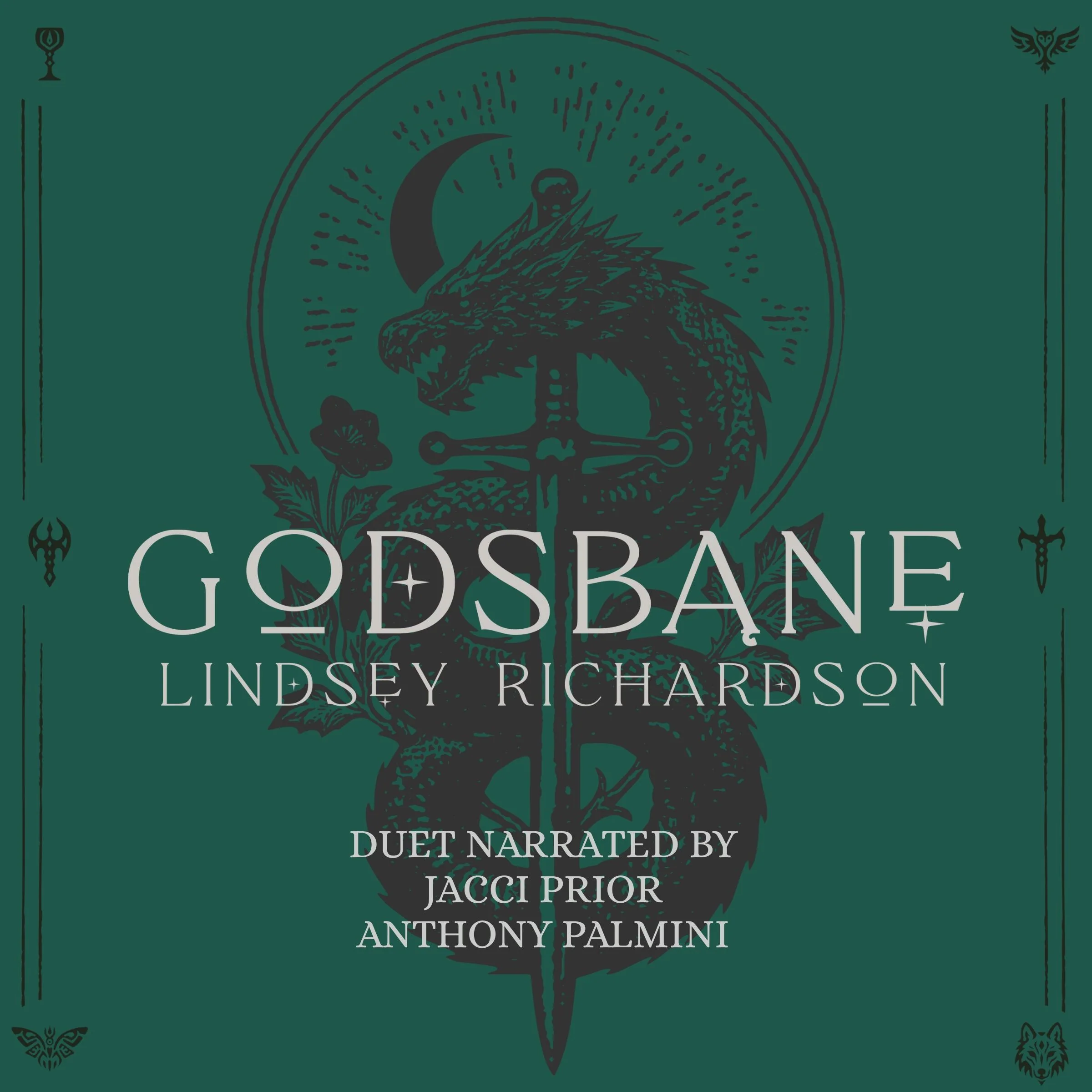 Godsbane