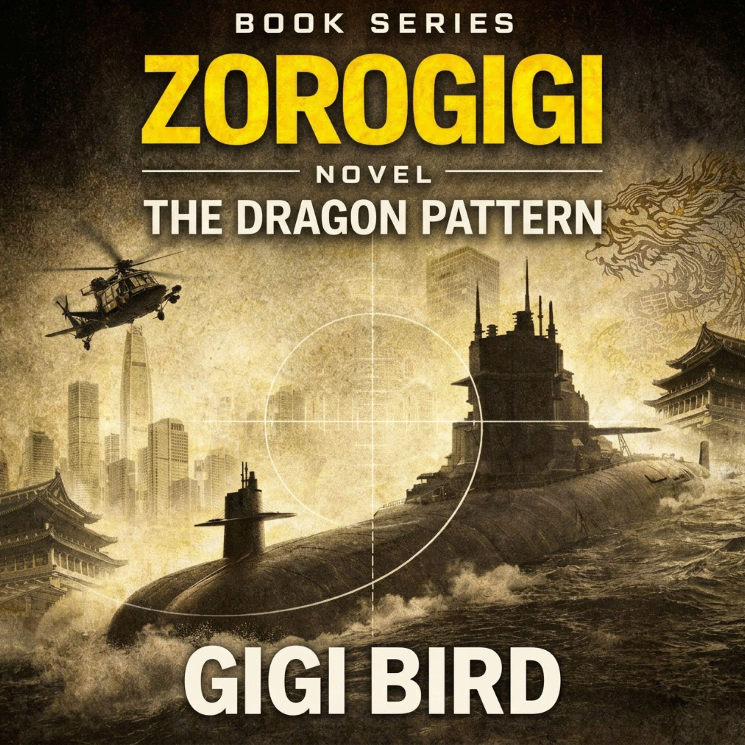 ZOROGIGI