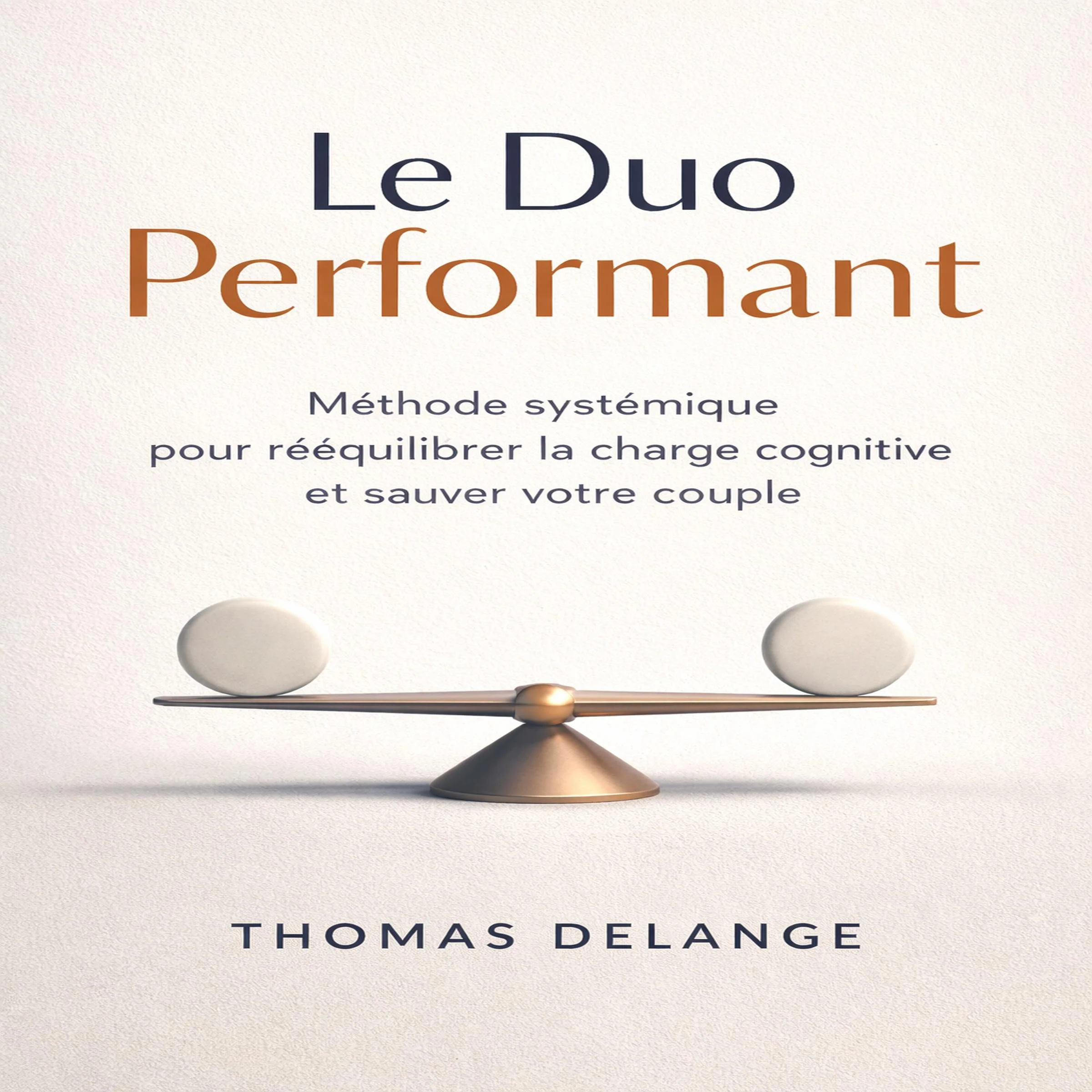 Le Duo Performant