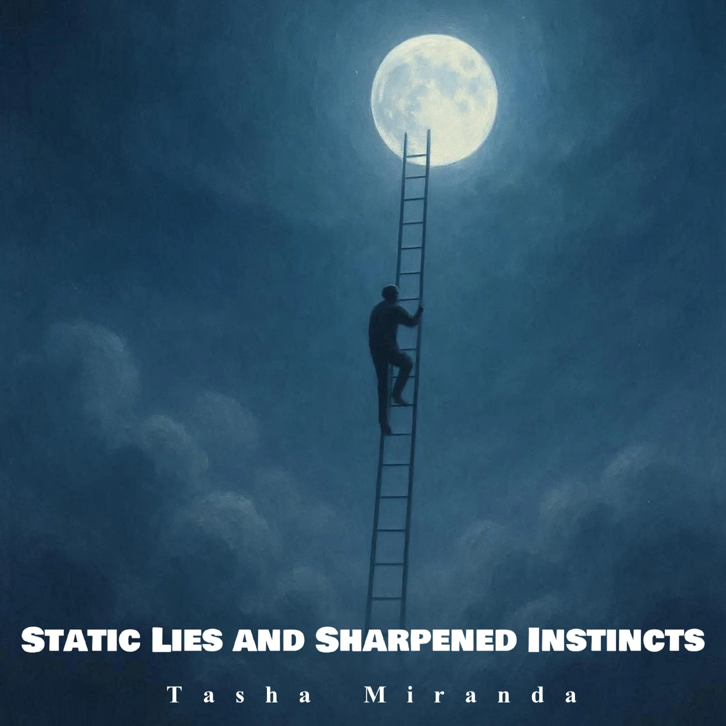 Static Lies and Sharpened Instincts