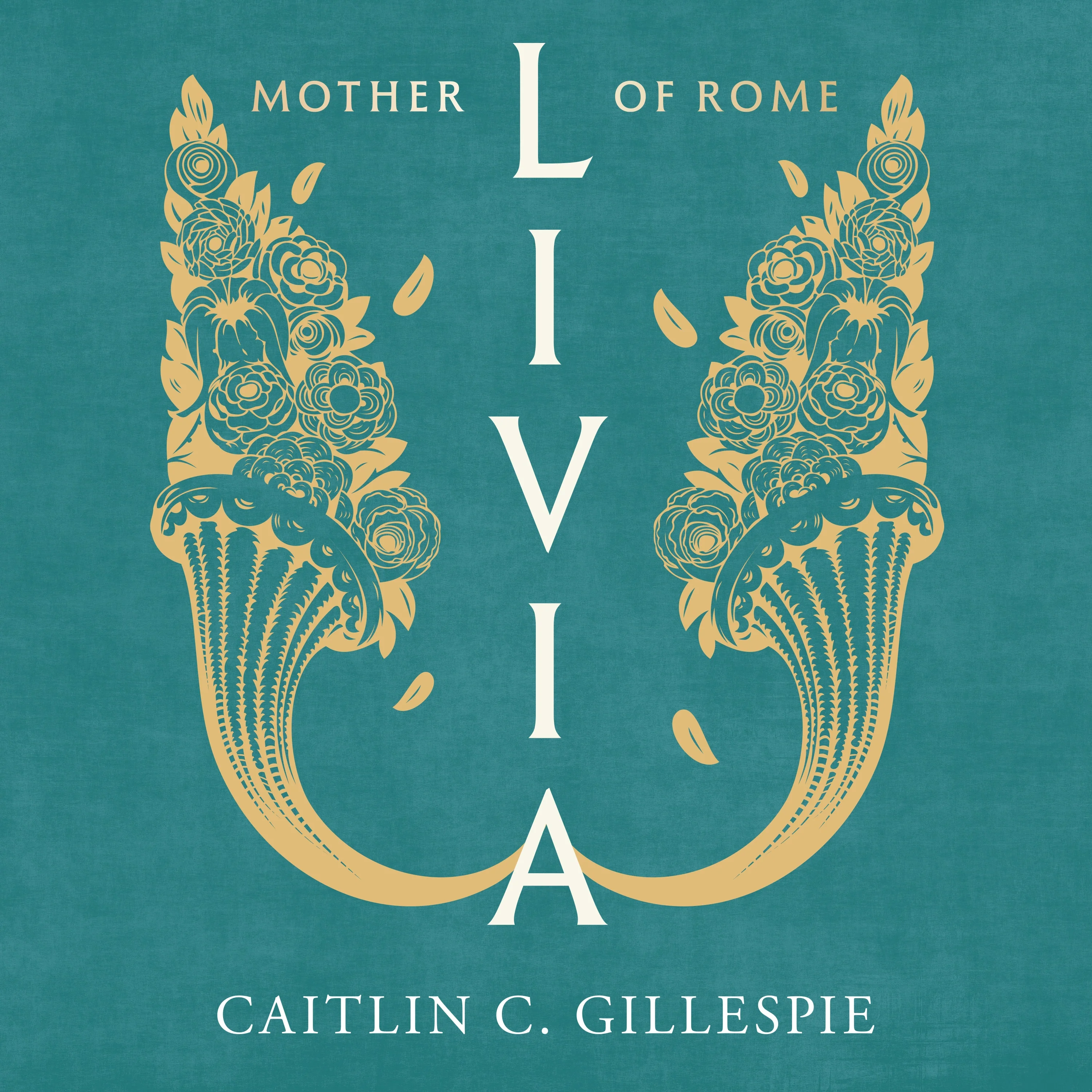 Livia