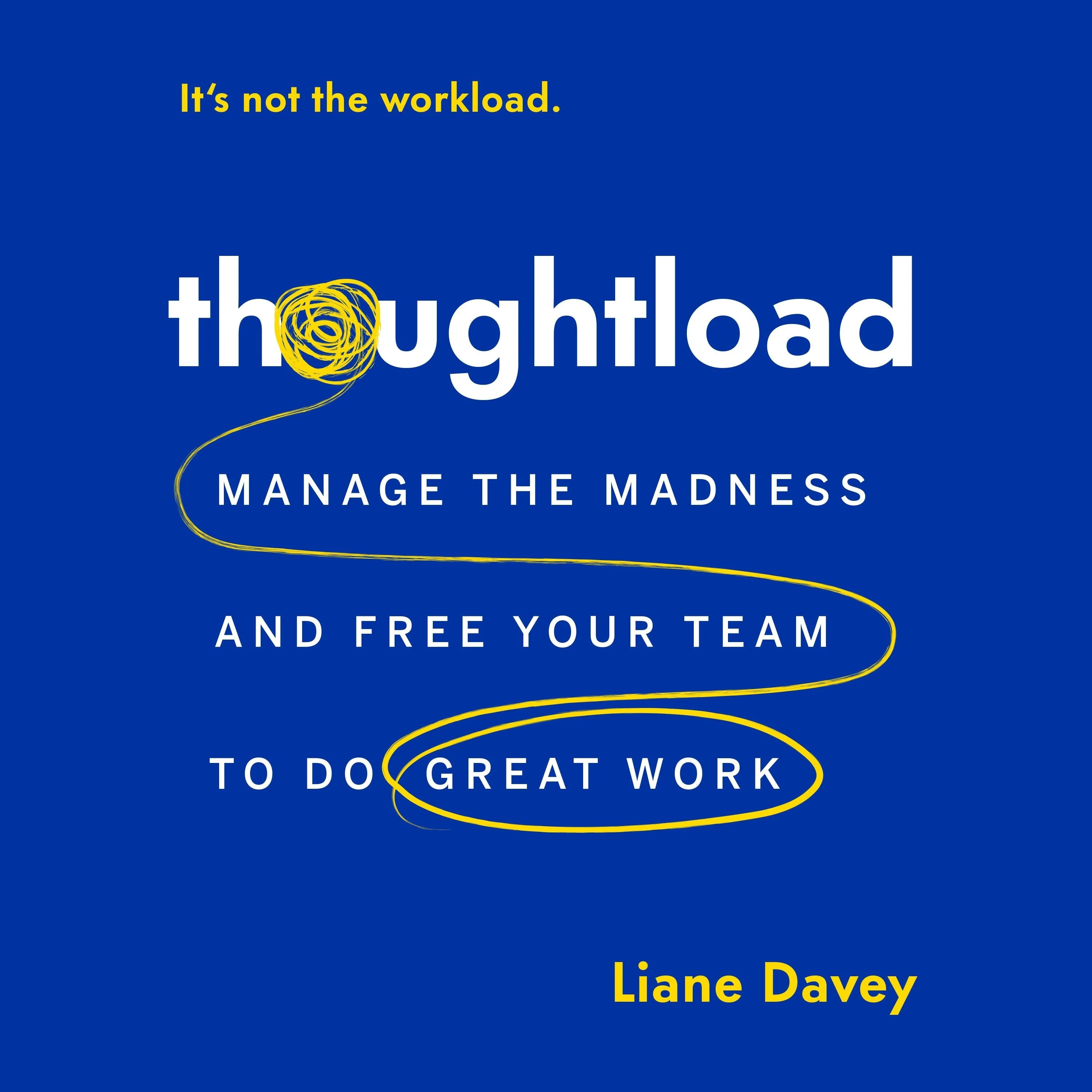 Thoughtload