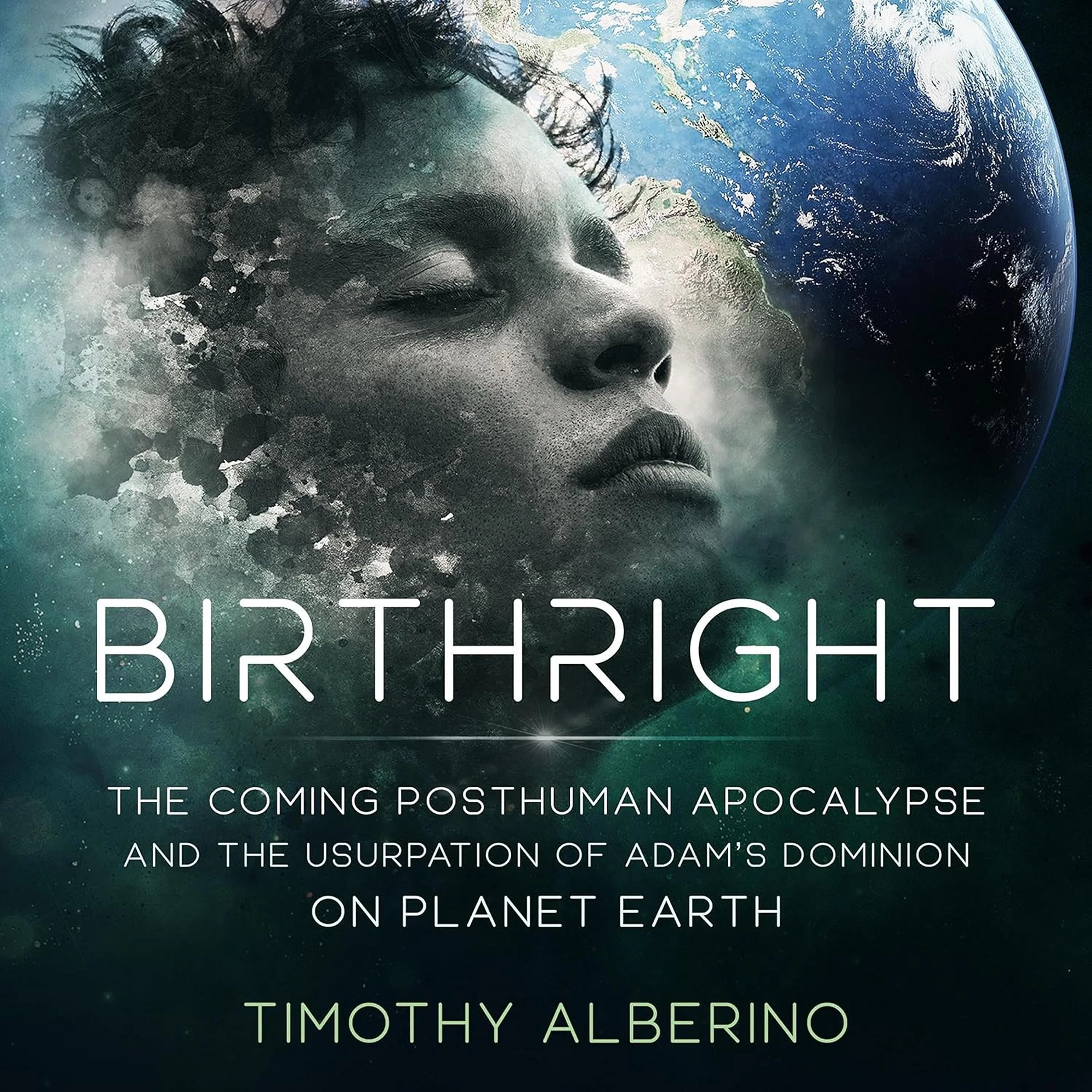 Birthright
