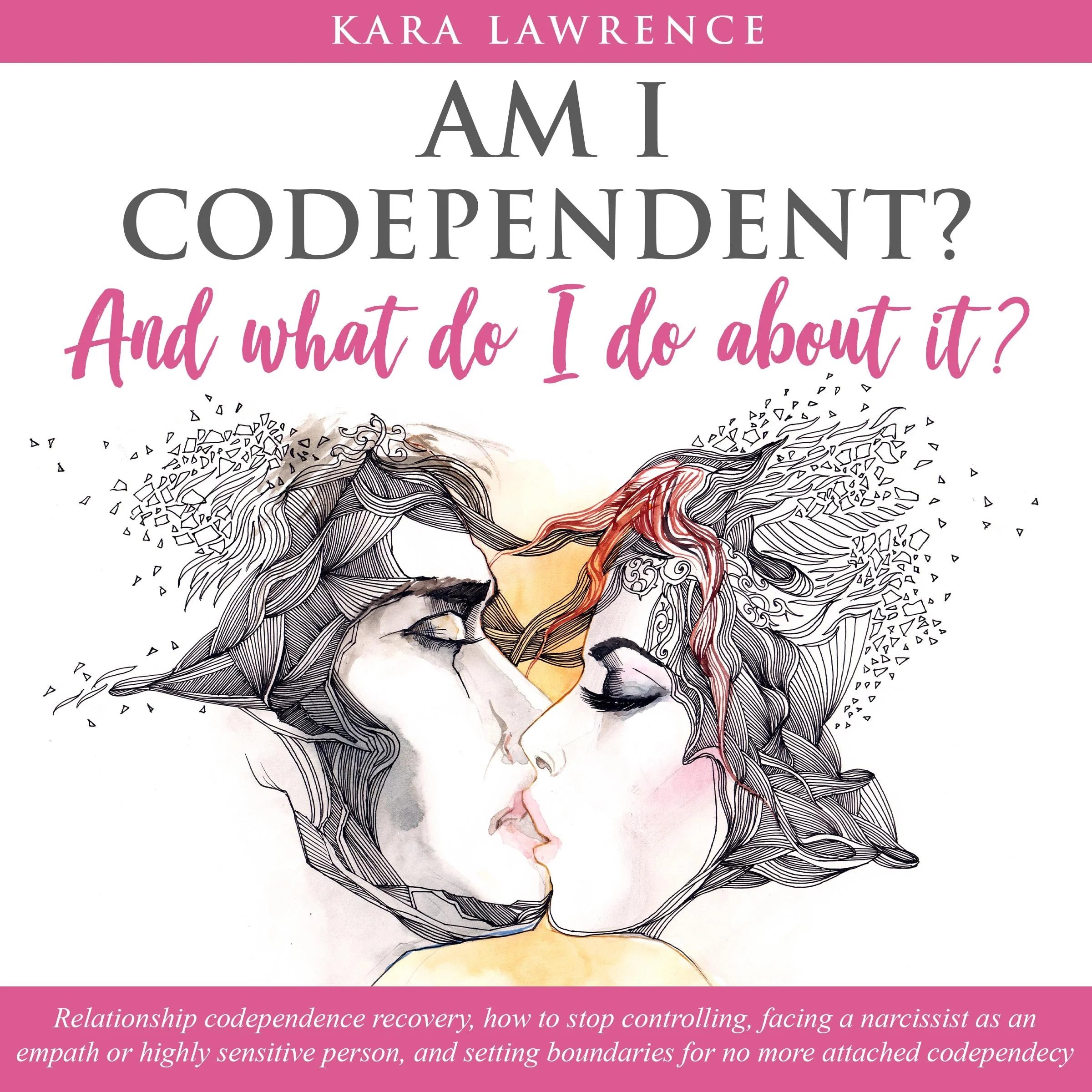 Am I Codependent?