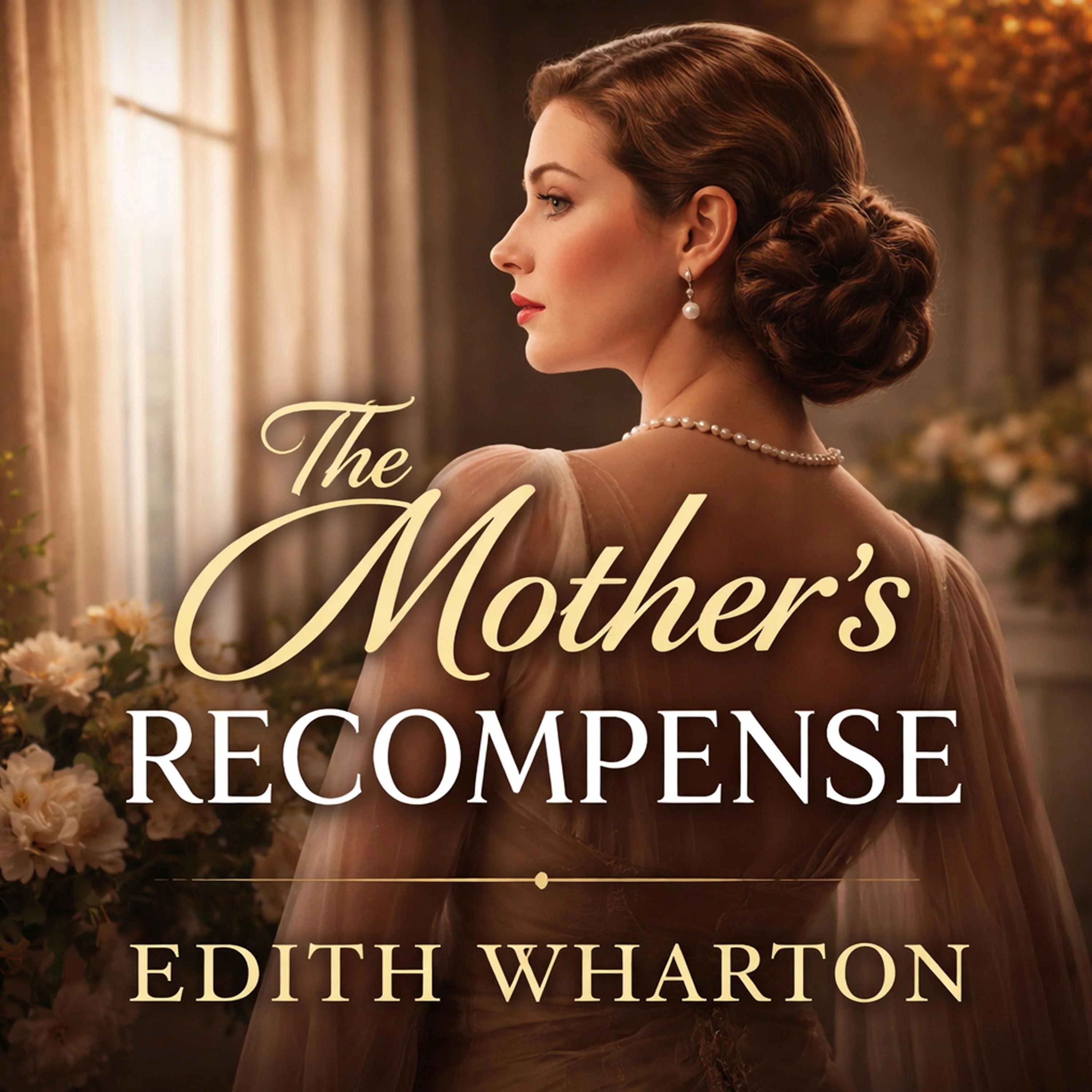THE MOTHER'S RECOMPENSE