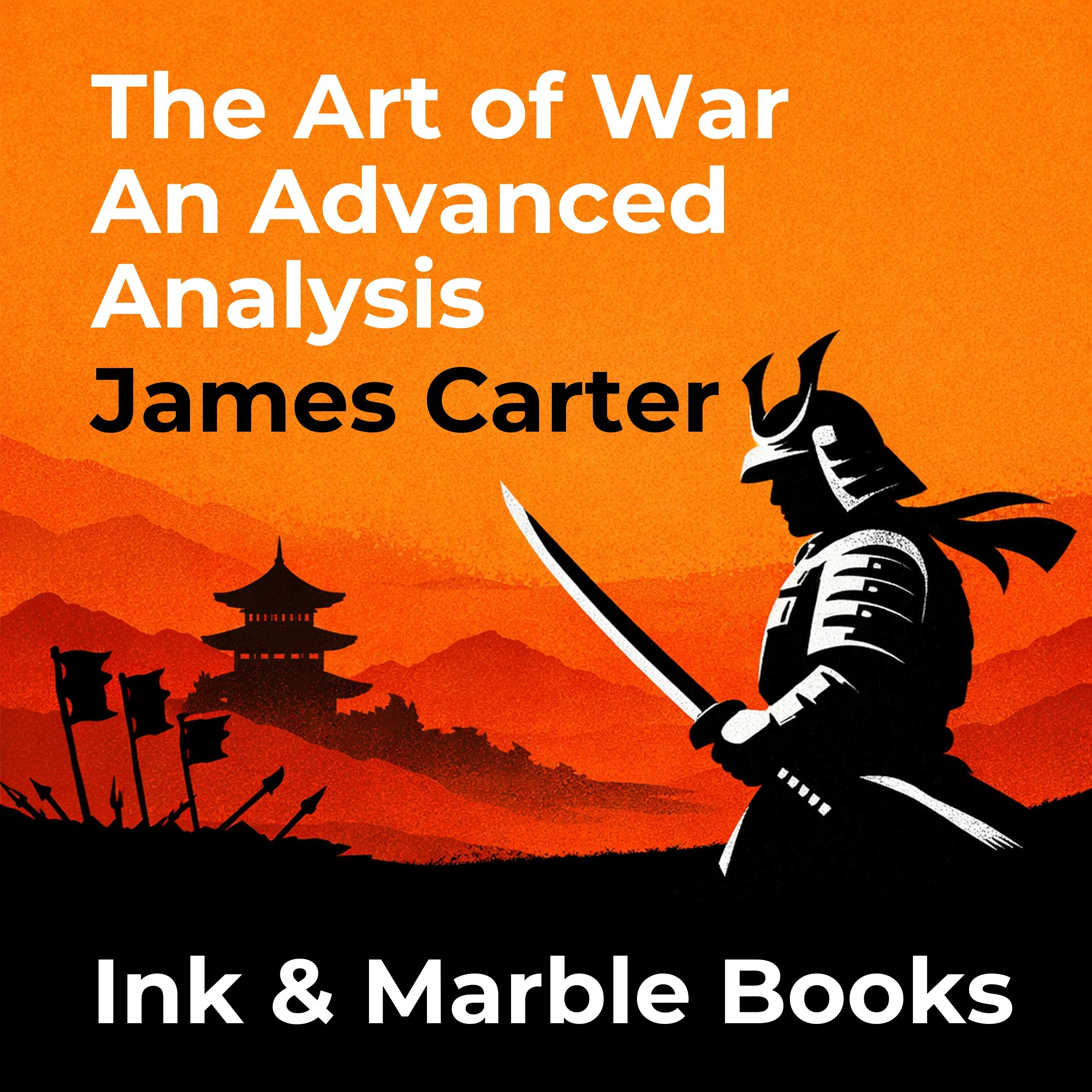 The Art of War An Advanced Analysis