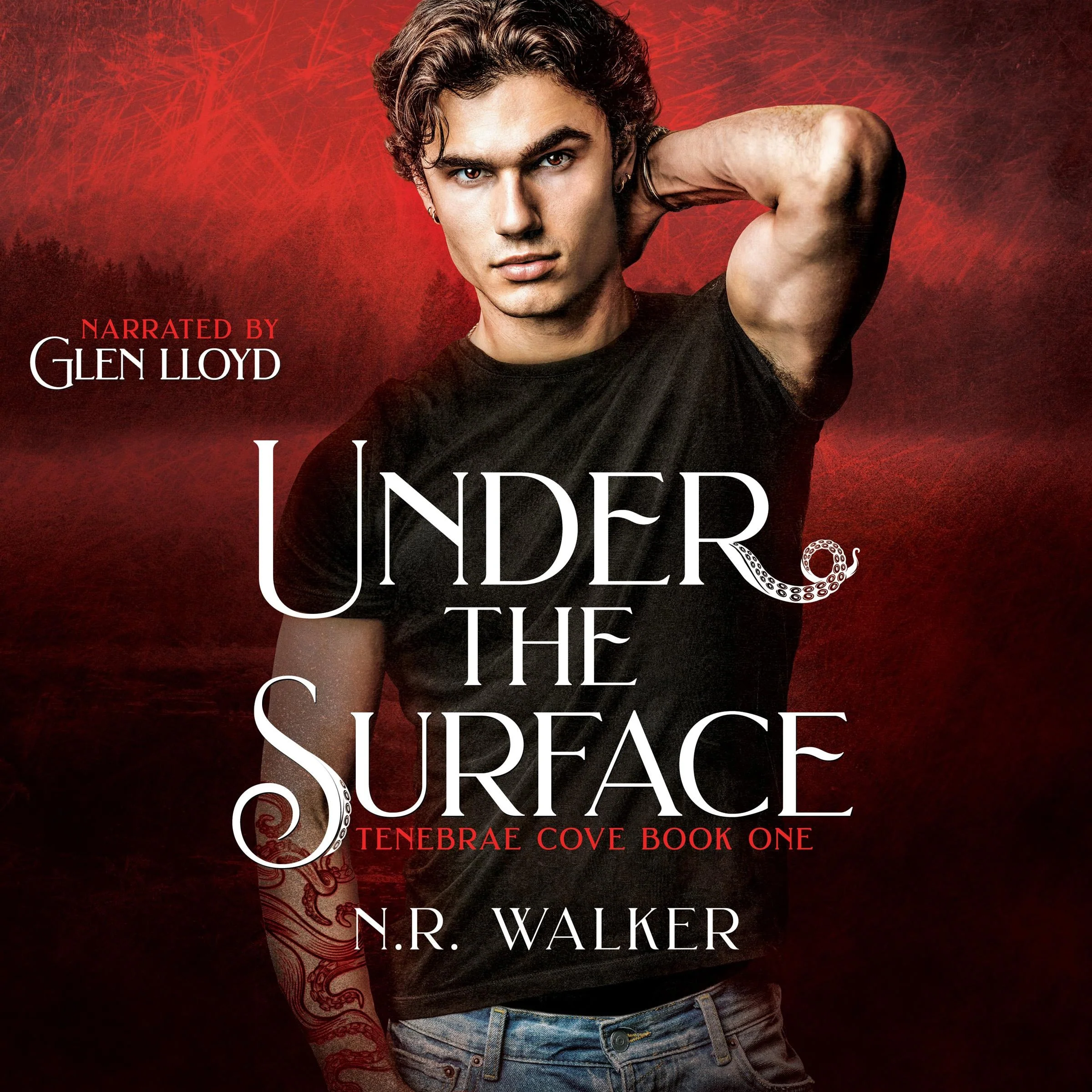 Under the Surface