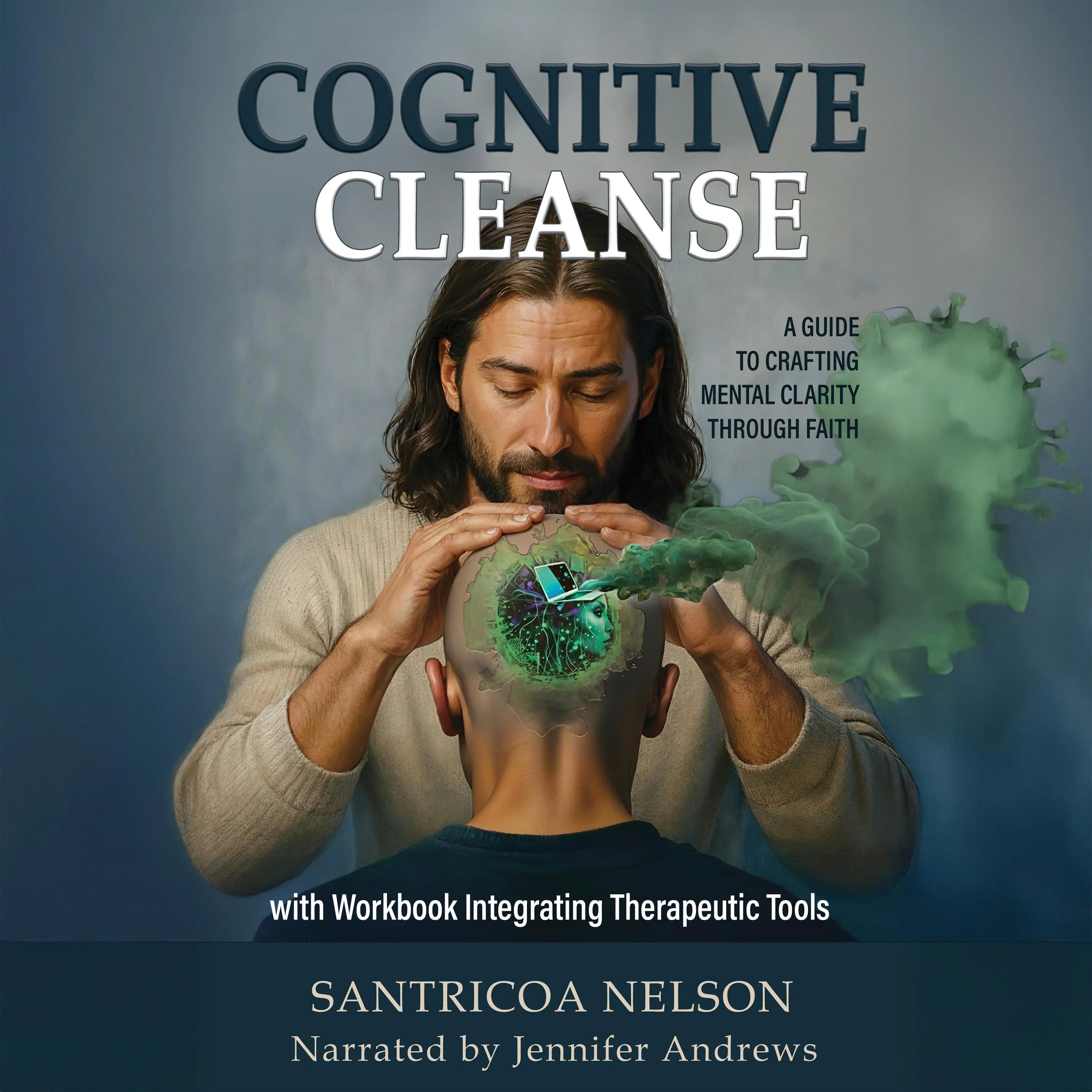 Cognitive Cleanse