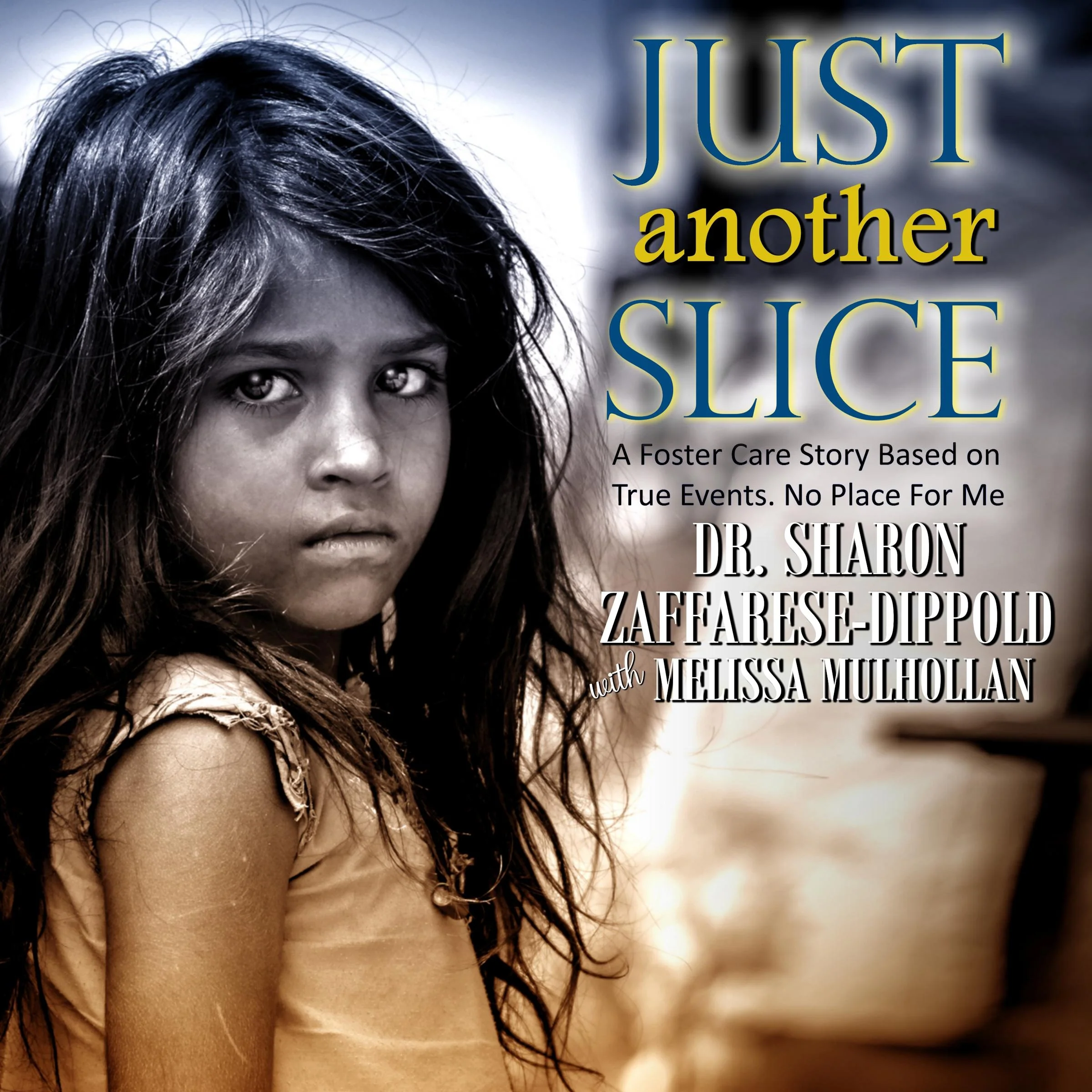 Just Another Slice