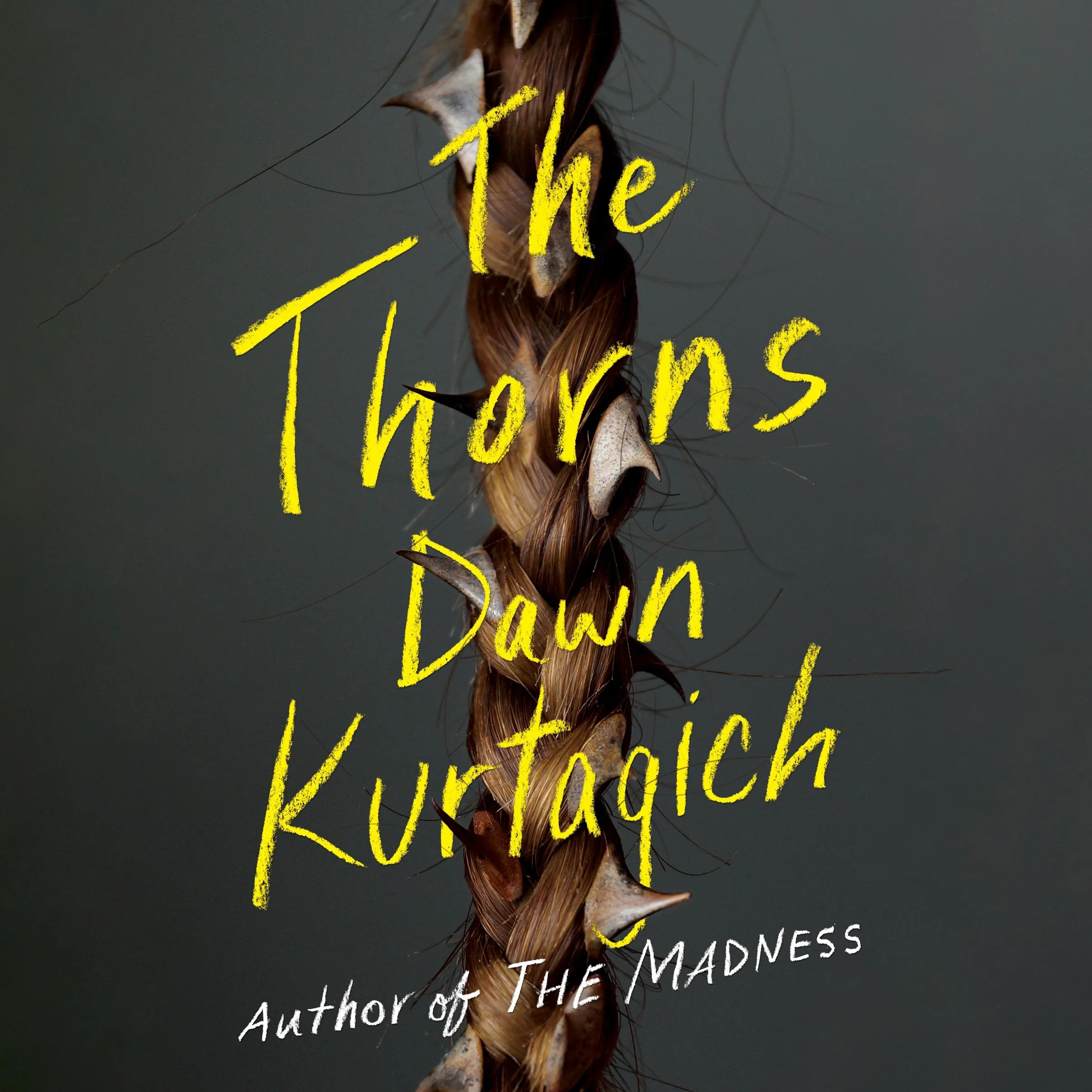 The Thorns