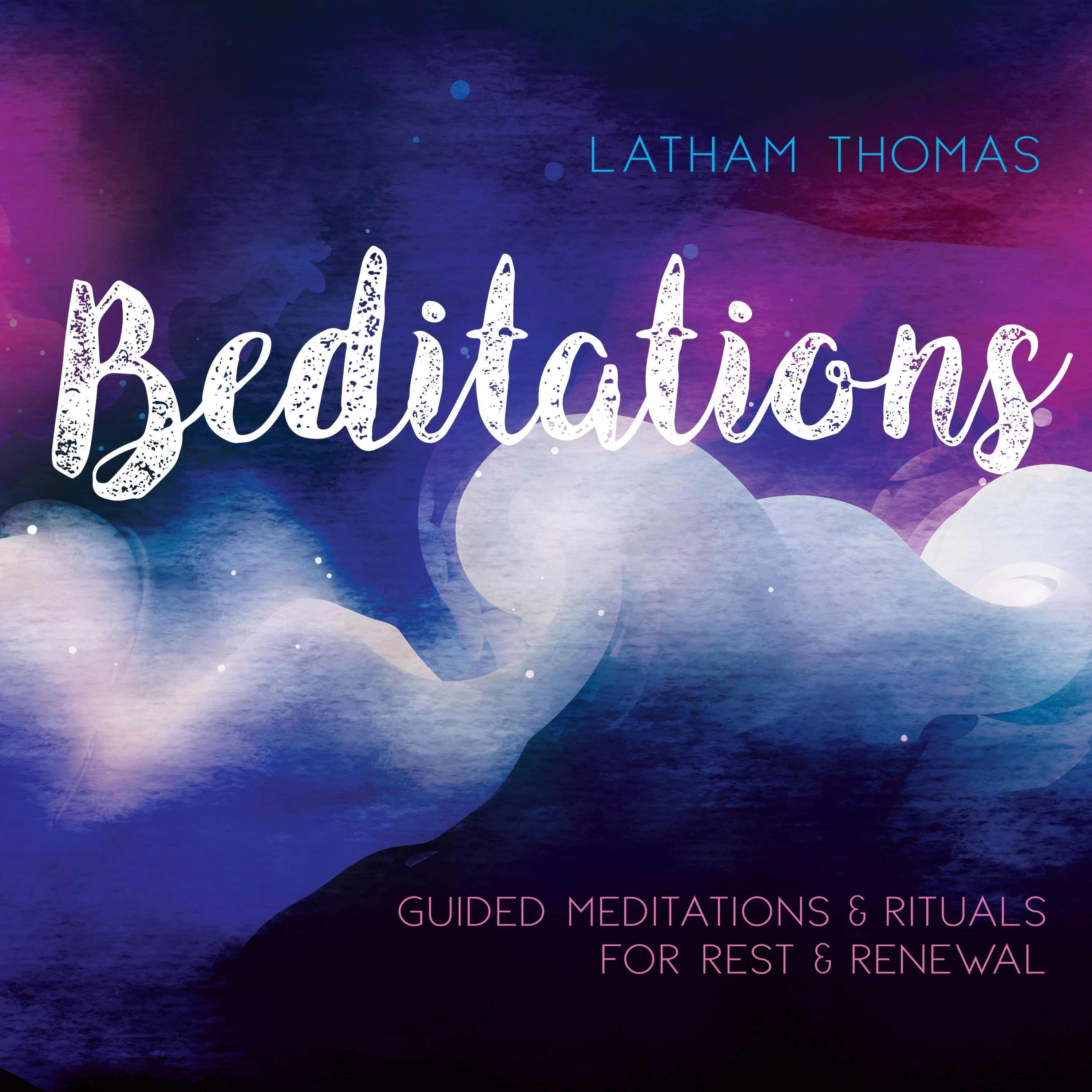 Beditations