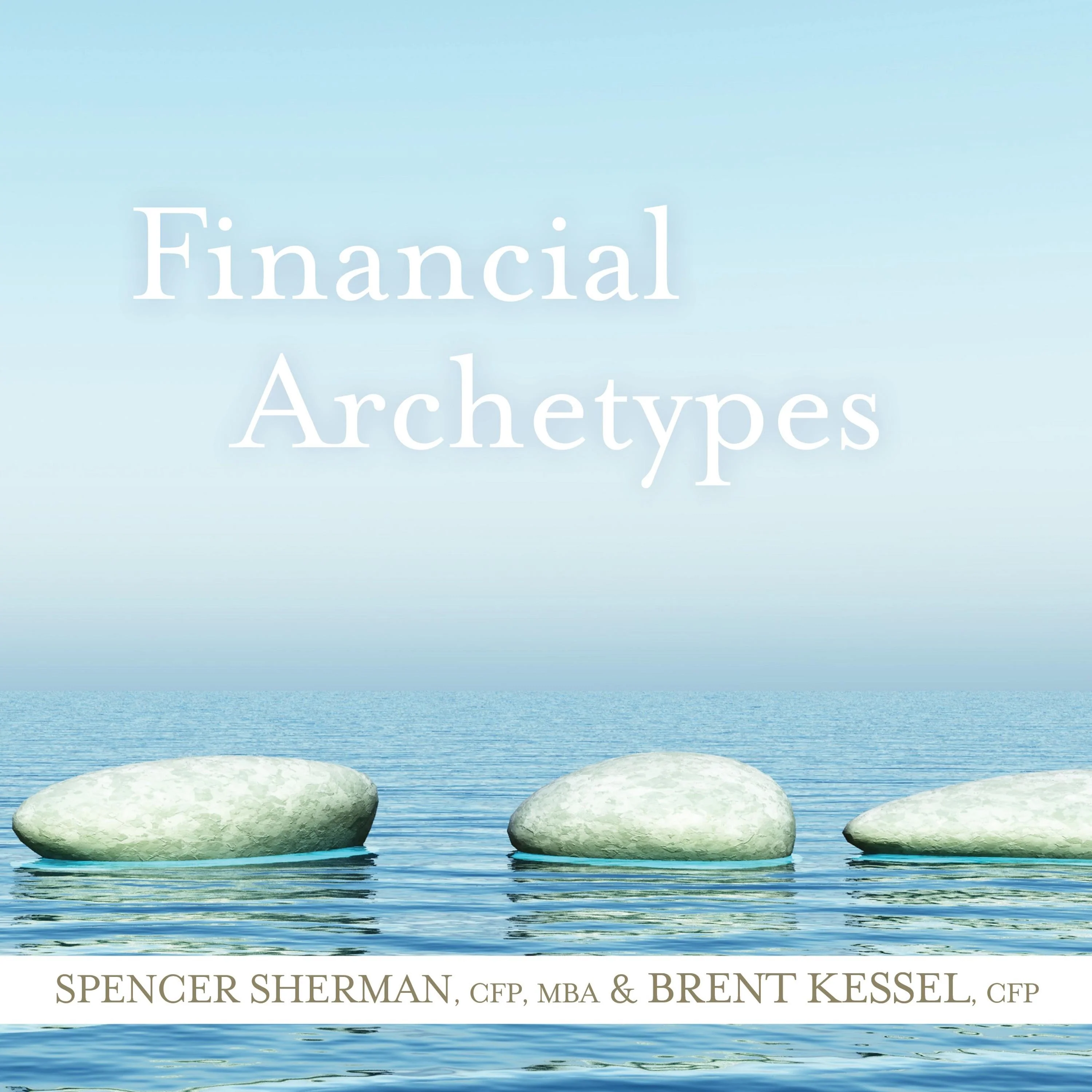 Financial Archetypes: The Saver