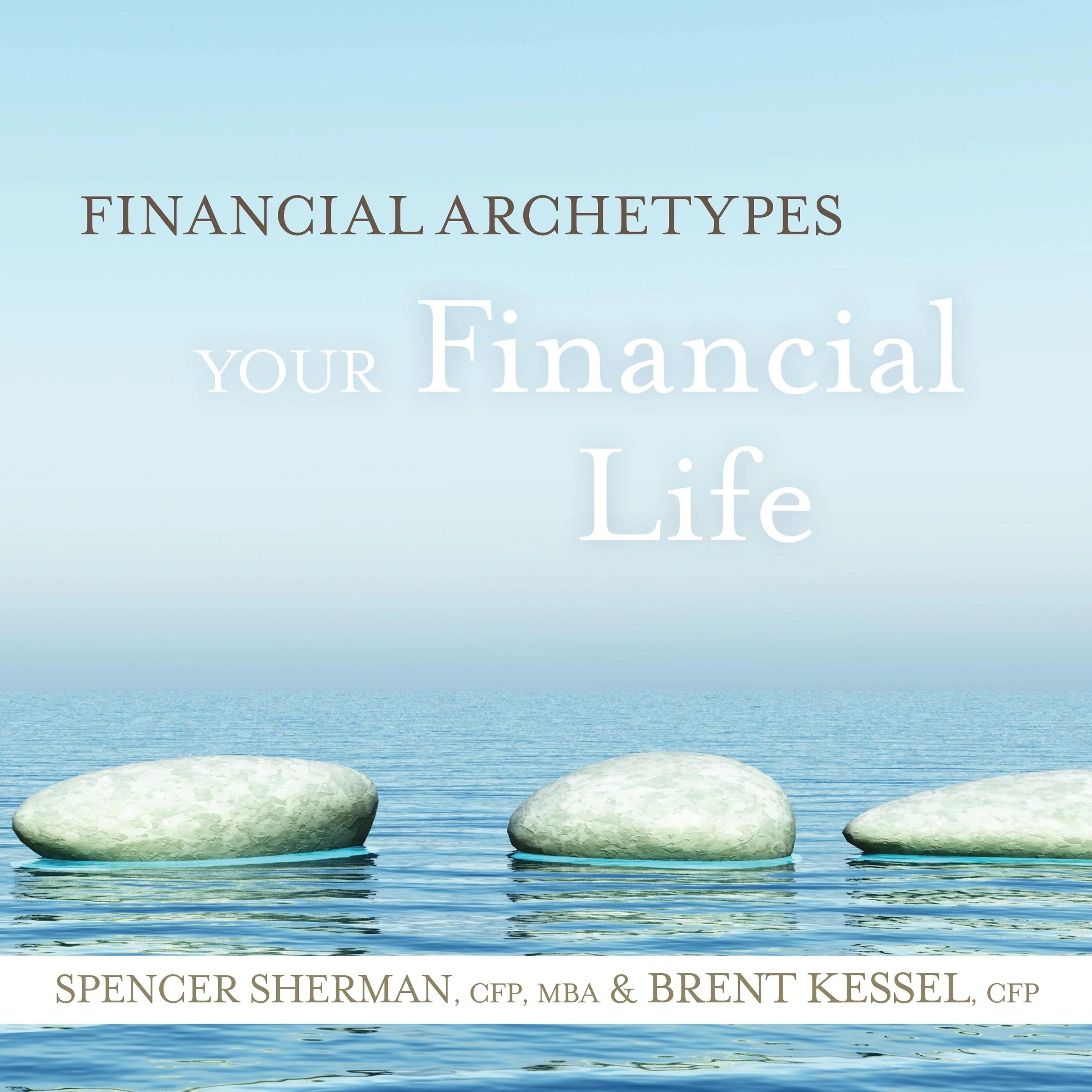 Your Financial Life