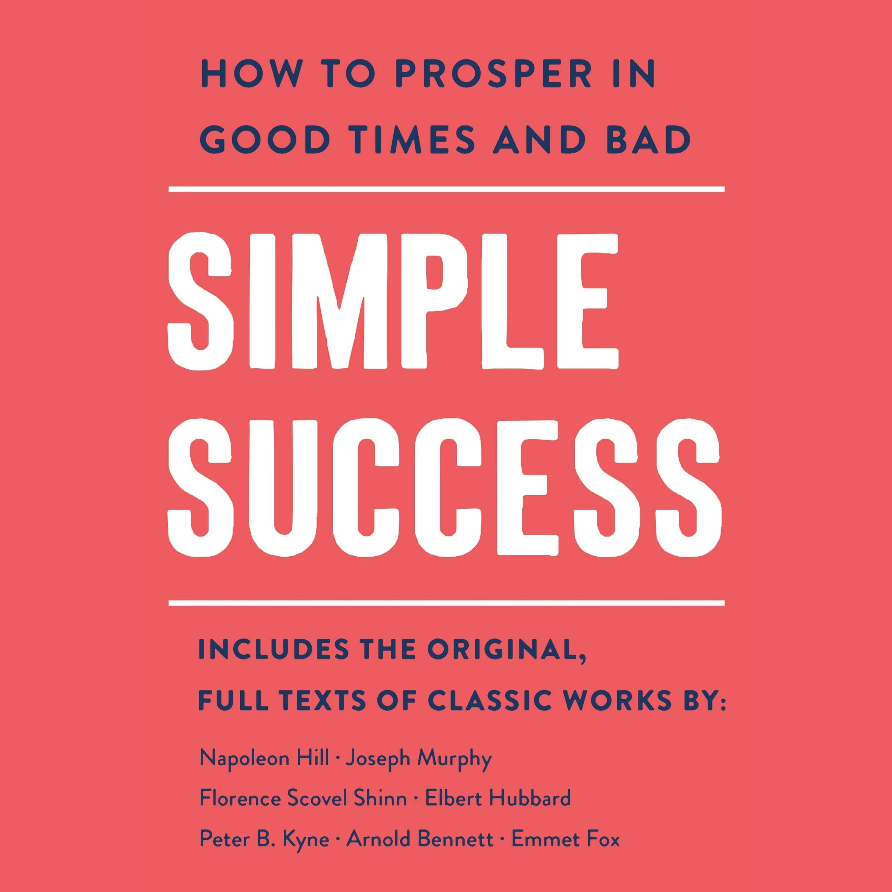 Simple Success