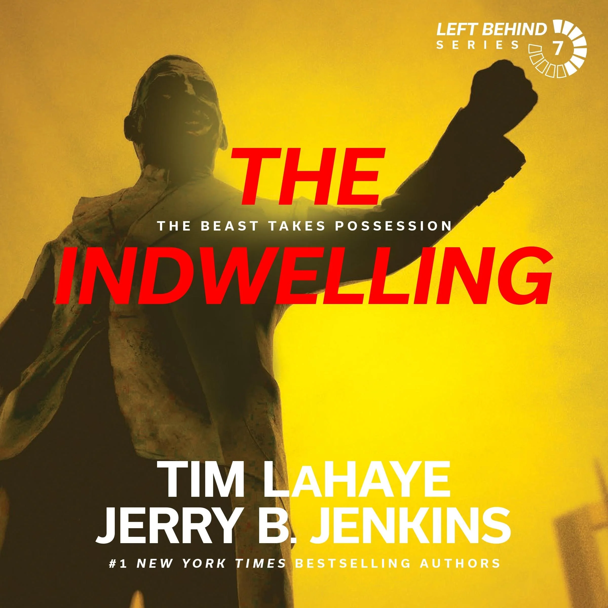 The Indwelling