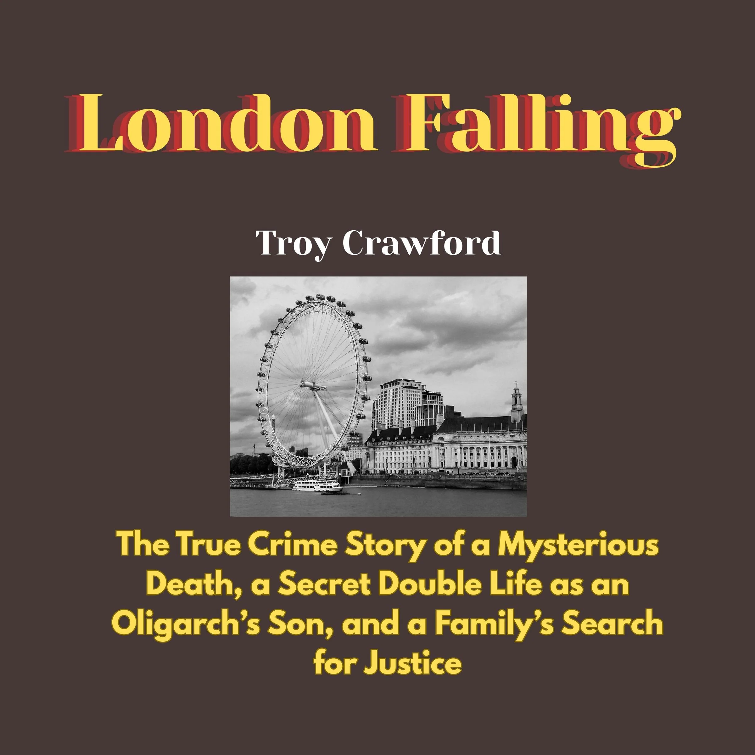 London Falling