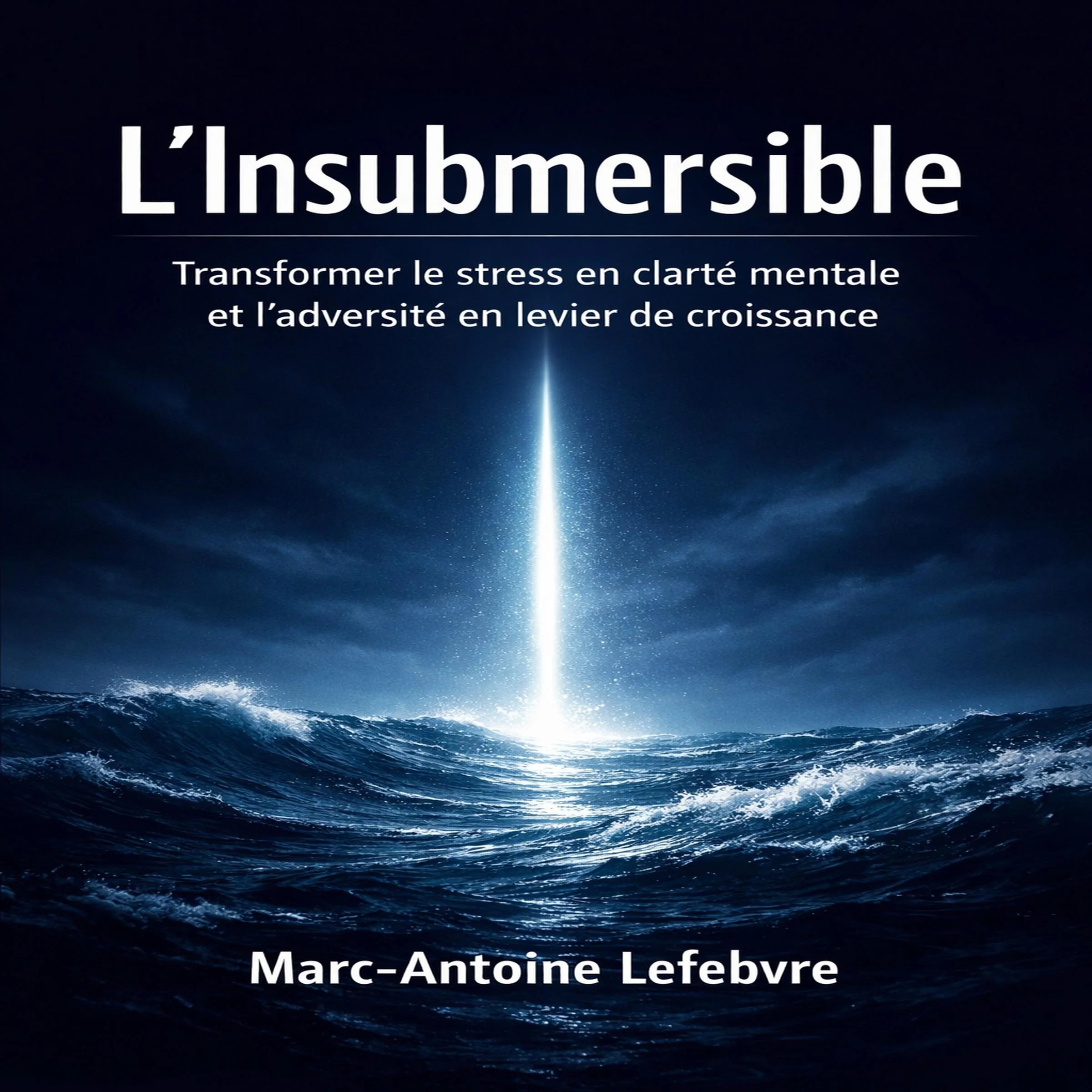 L'Insubmersible