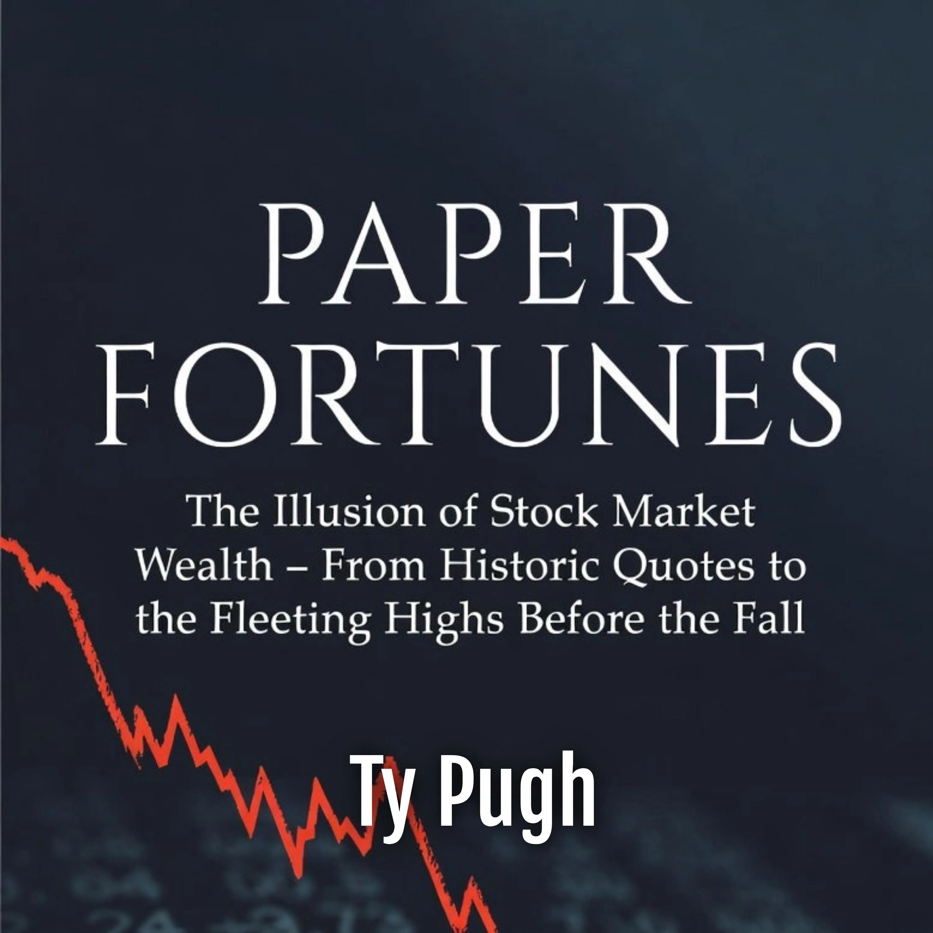 Paper Fortunes