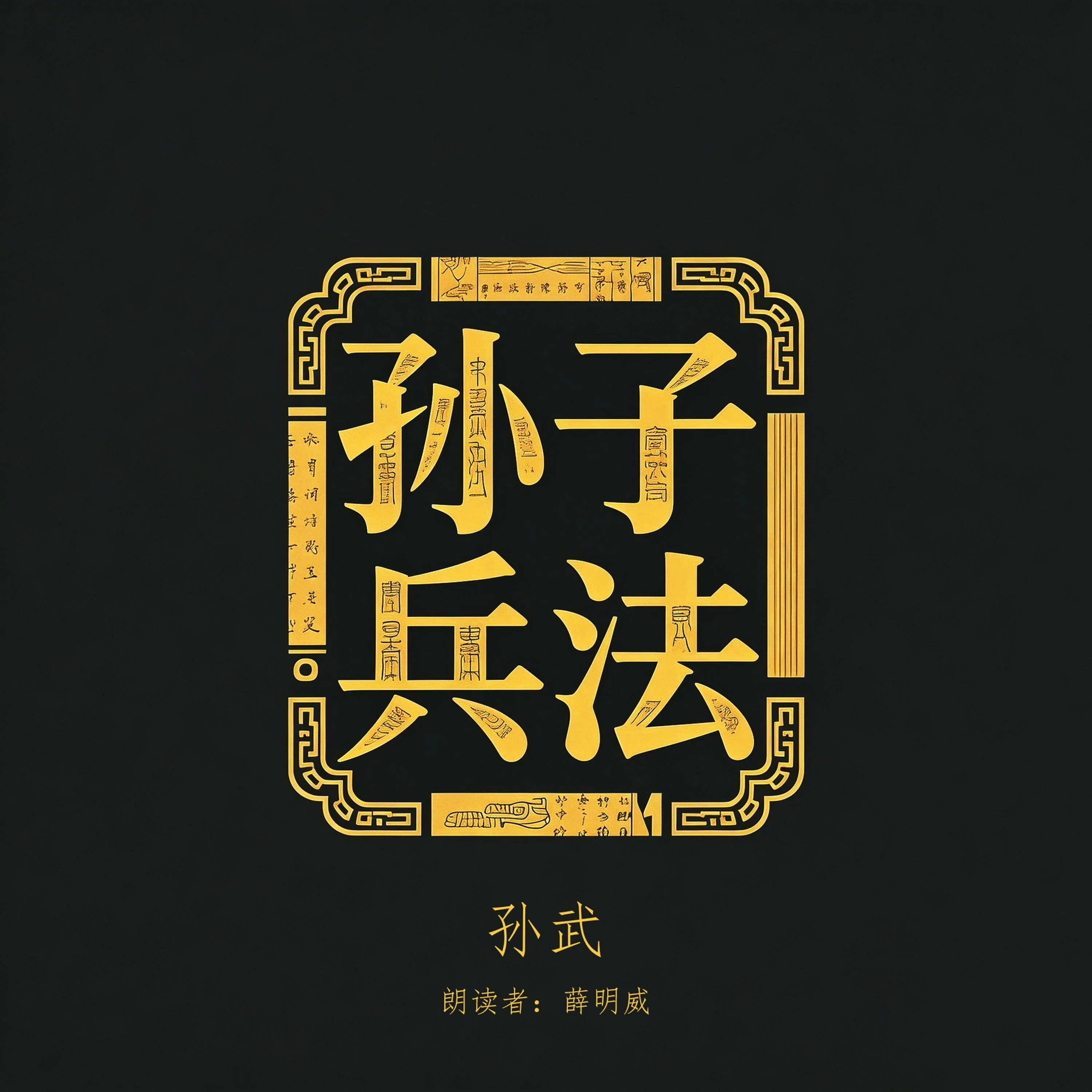 孙子兵法