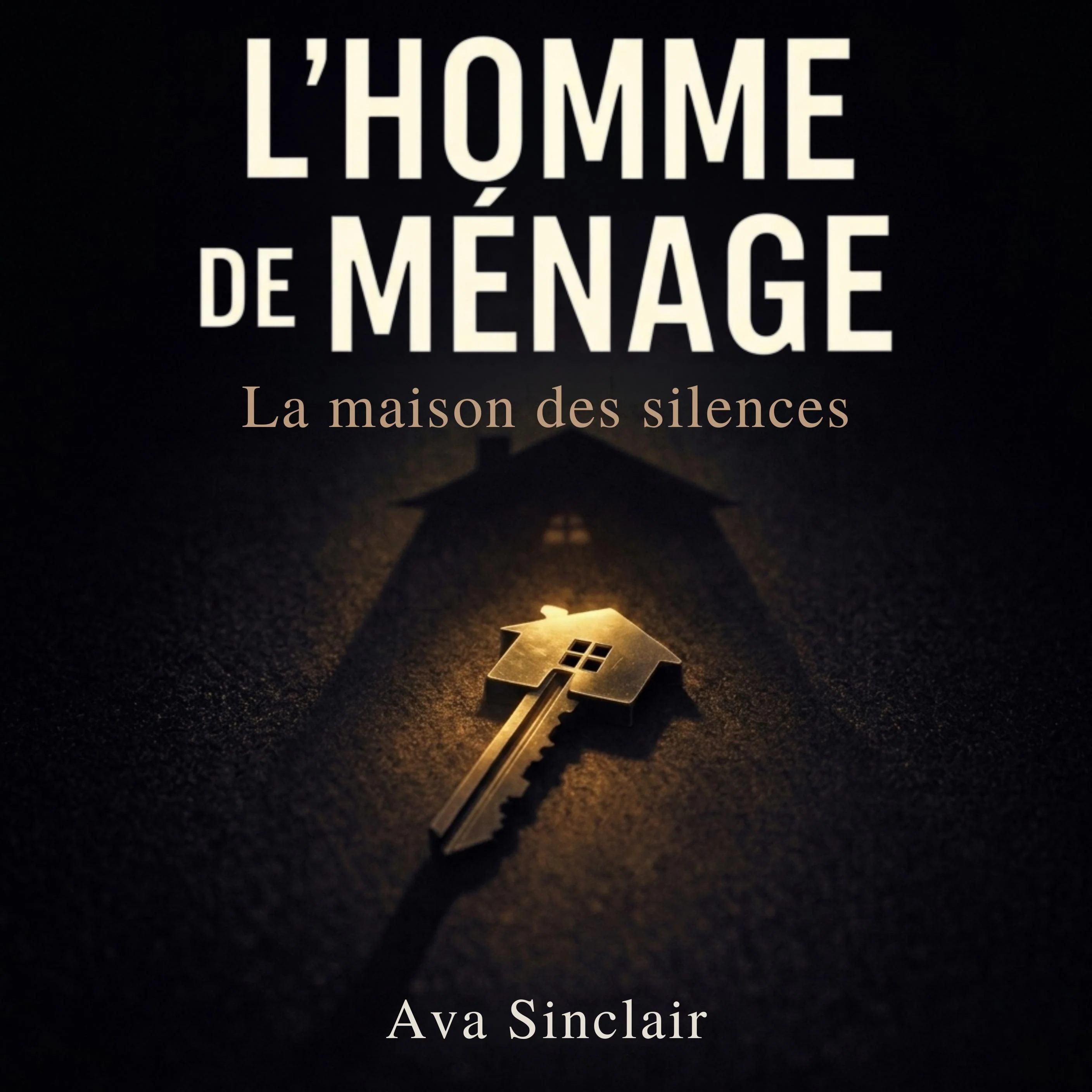 L'Homme de Ménage