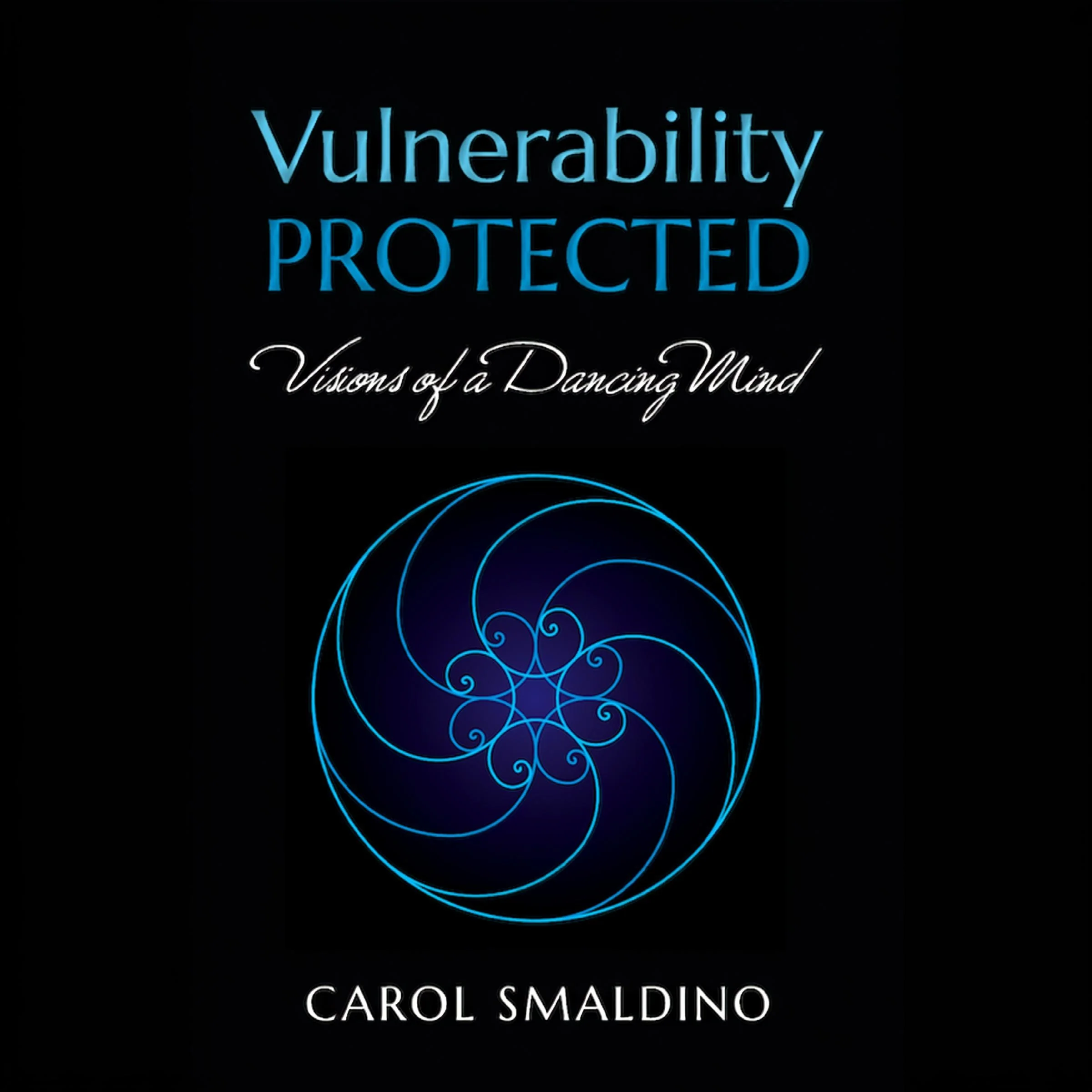 Vulnerability Protected