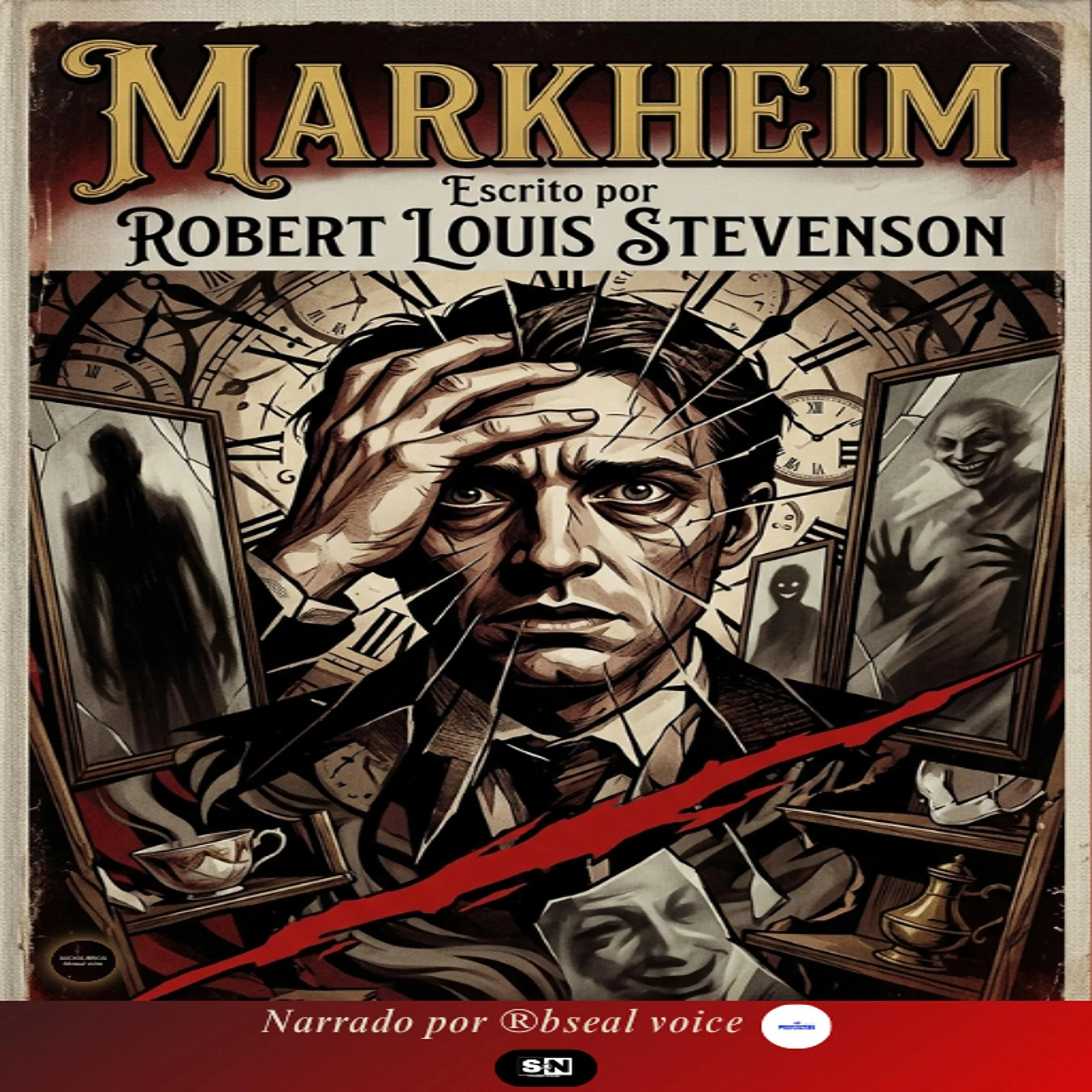 Markheim