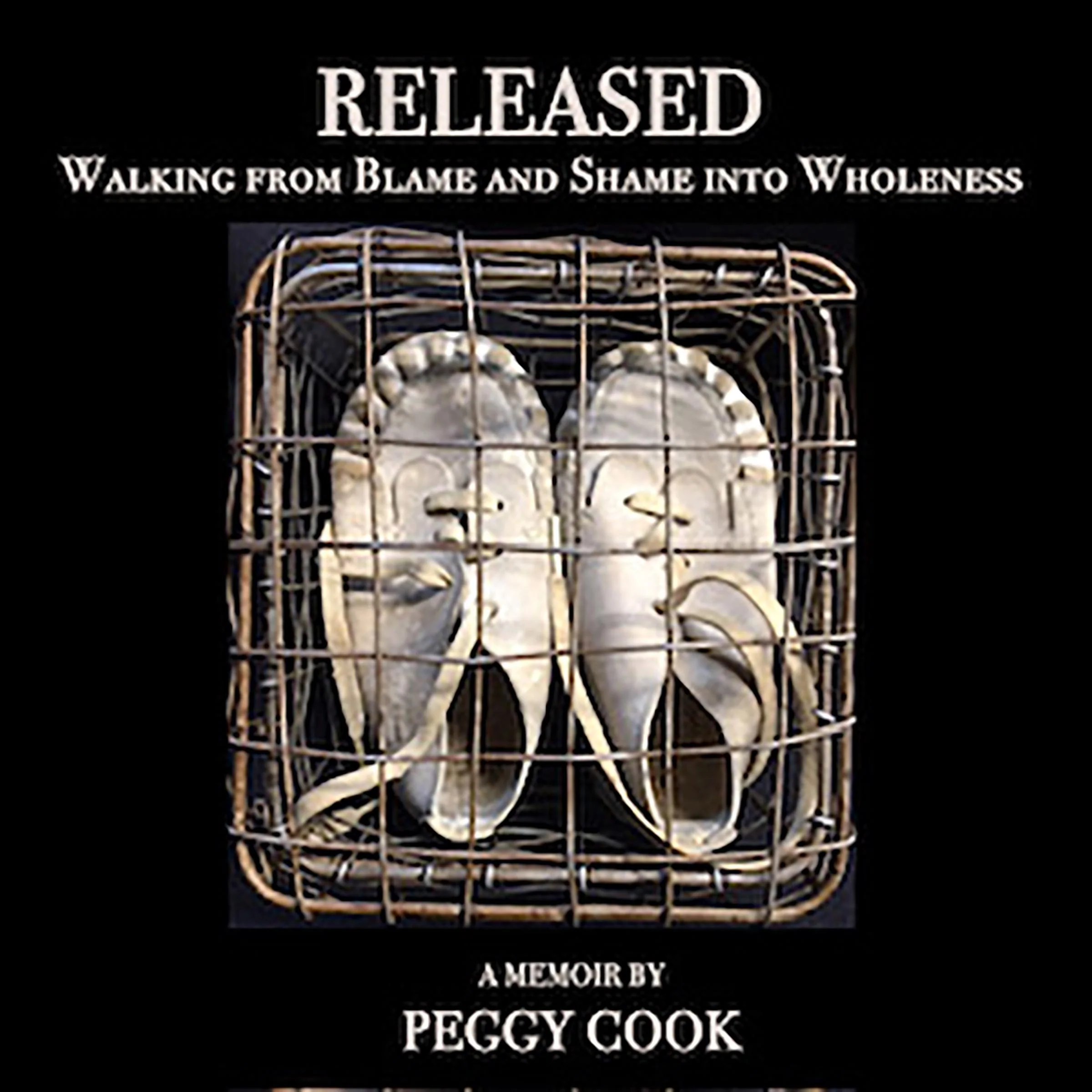 Released