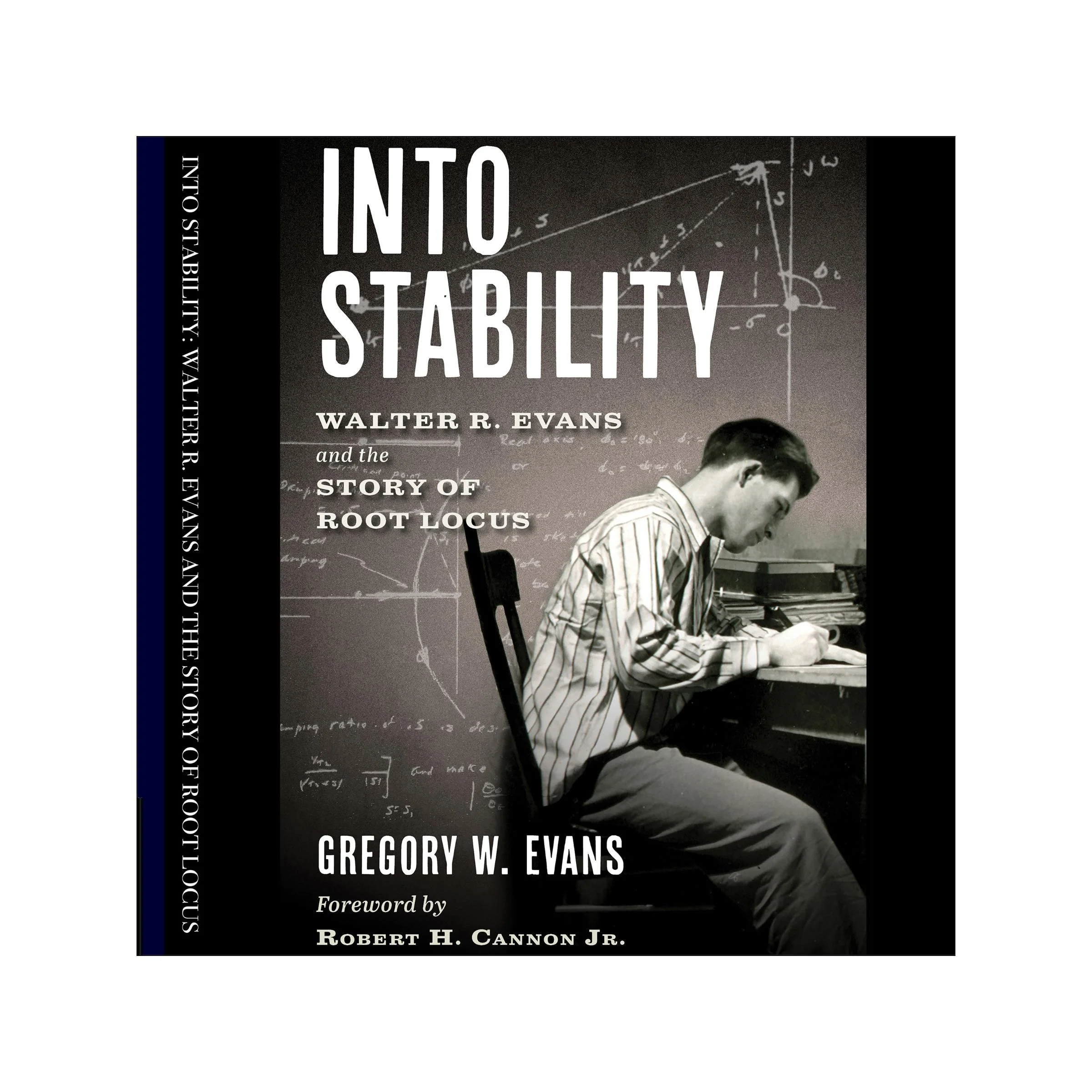 Into Stability