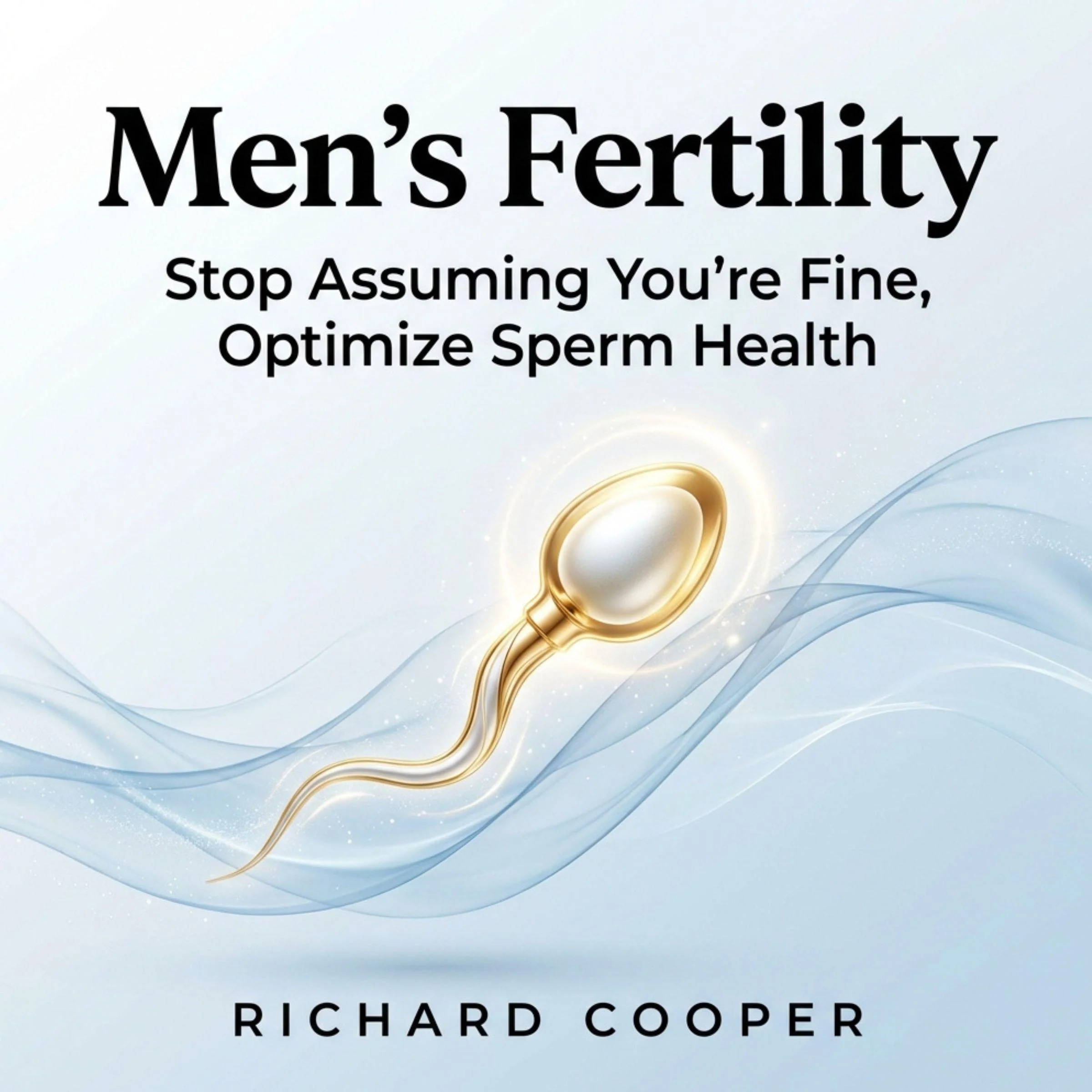 Men's Fertility