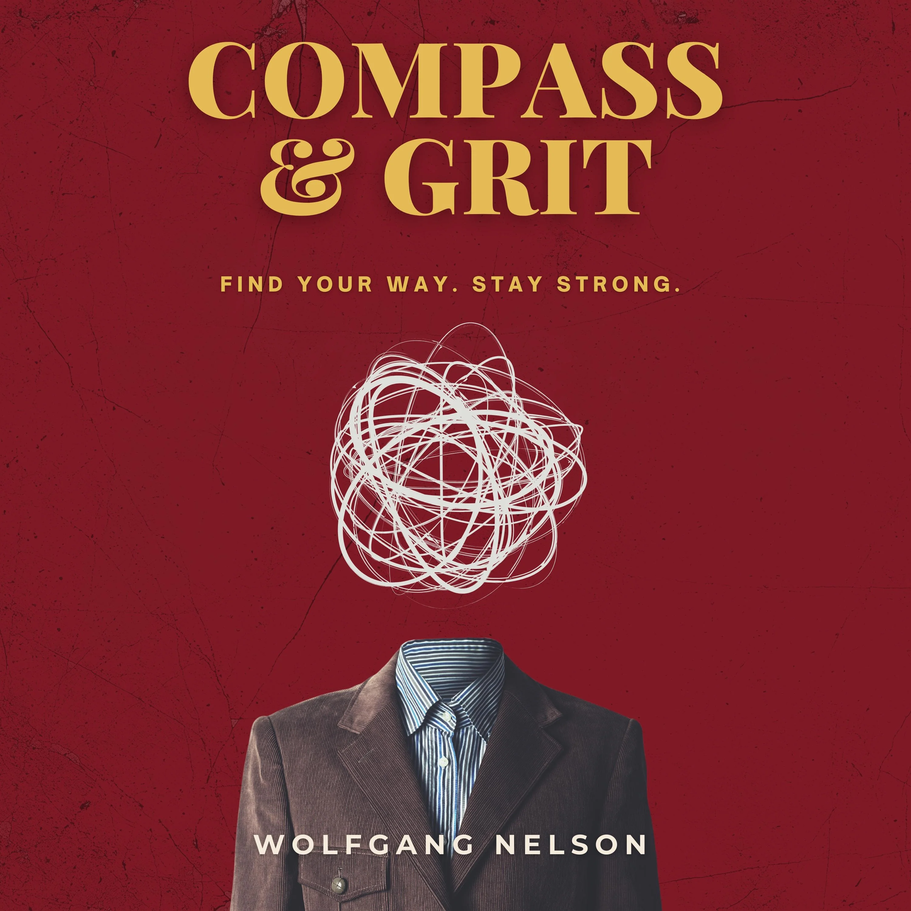 Compass & Grit