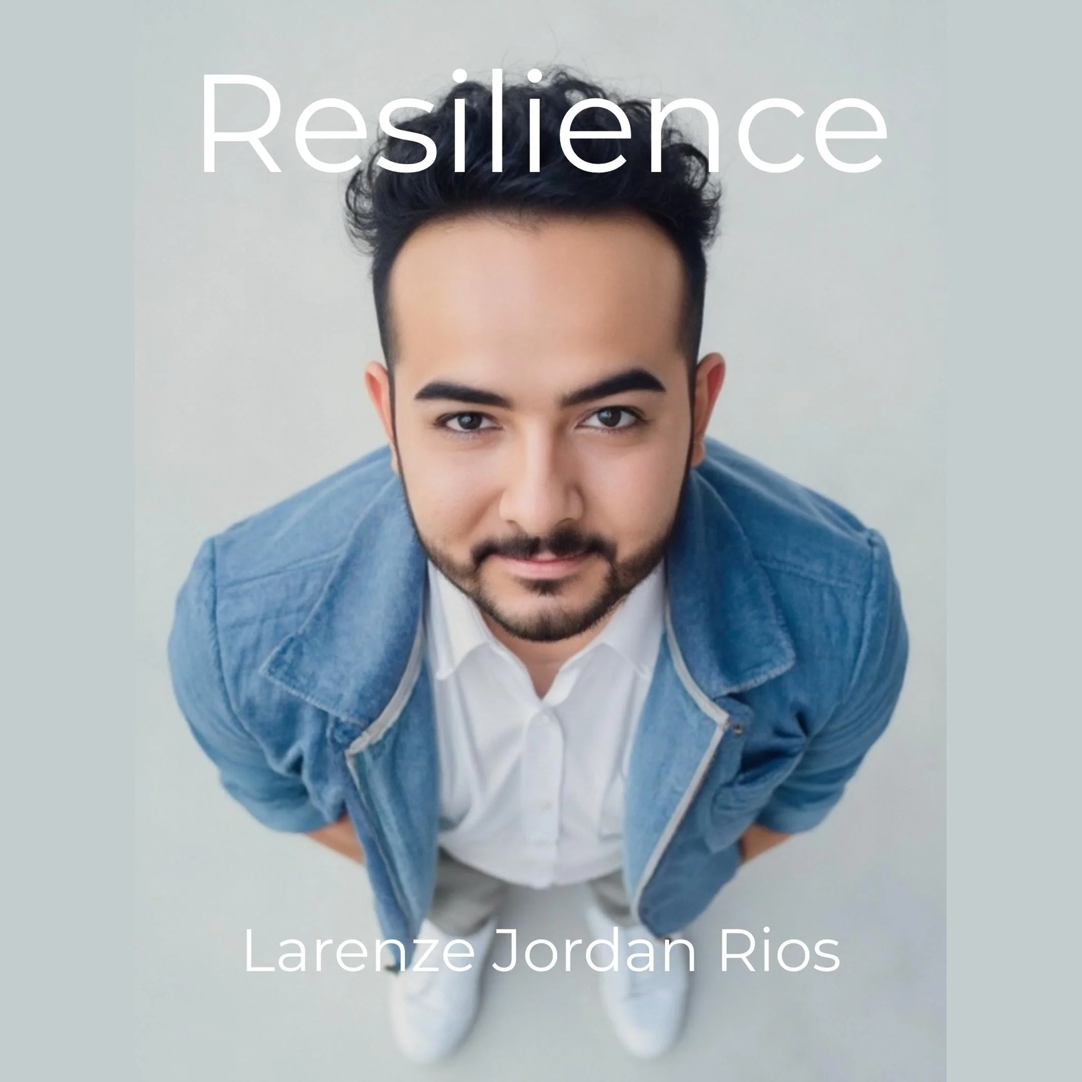 Resilience