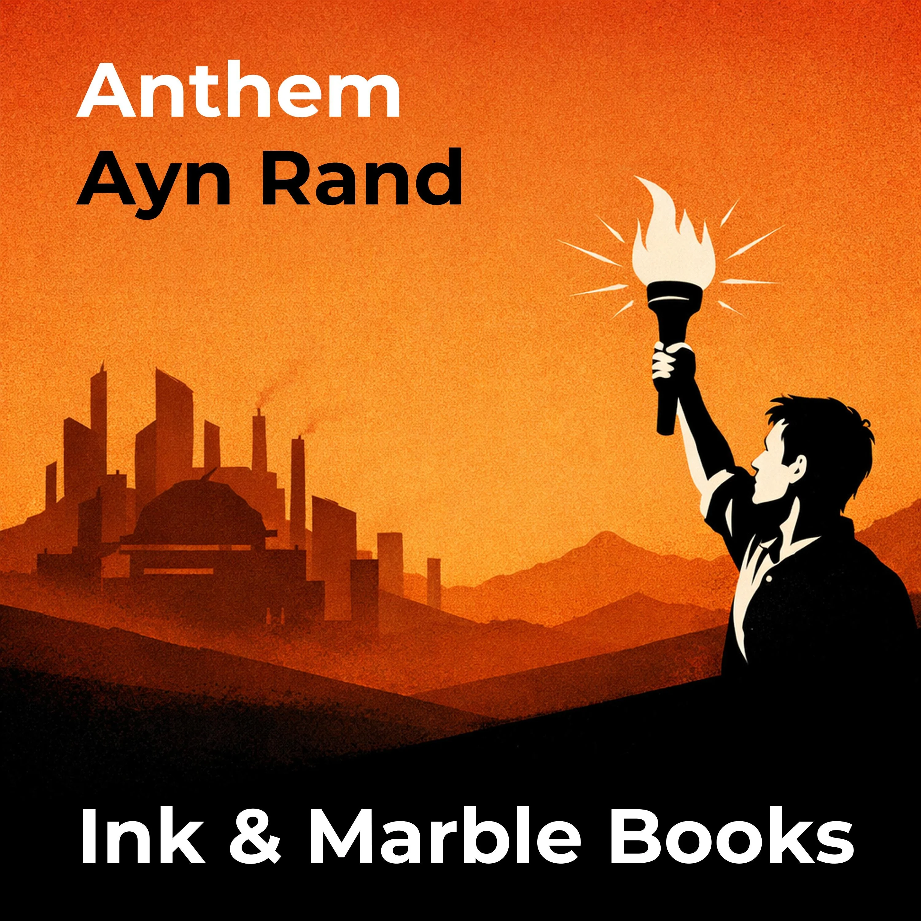Anthem