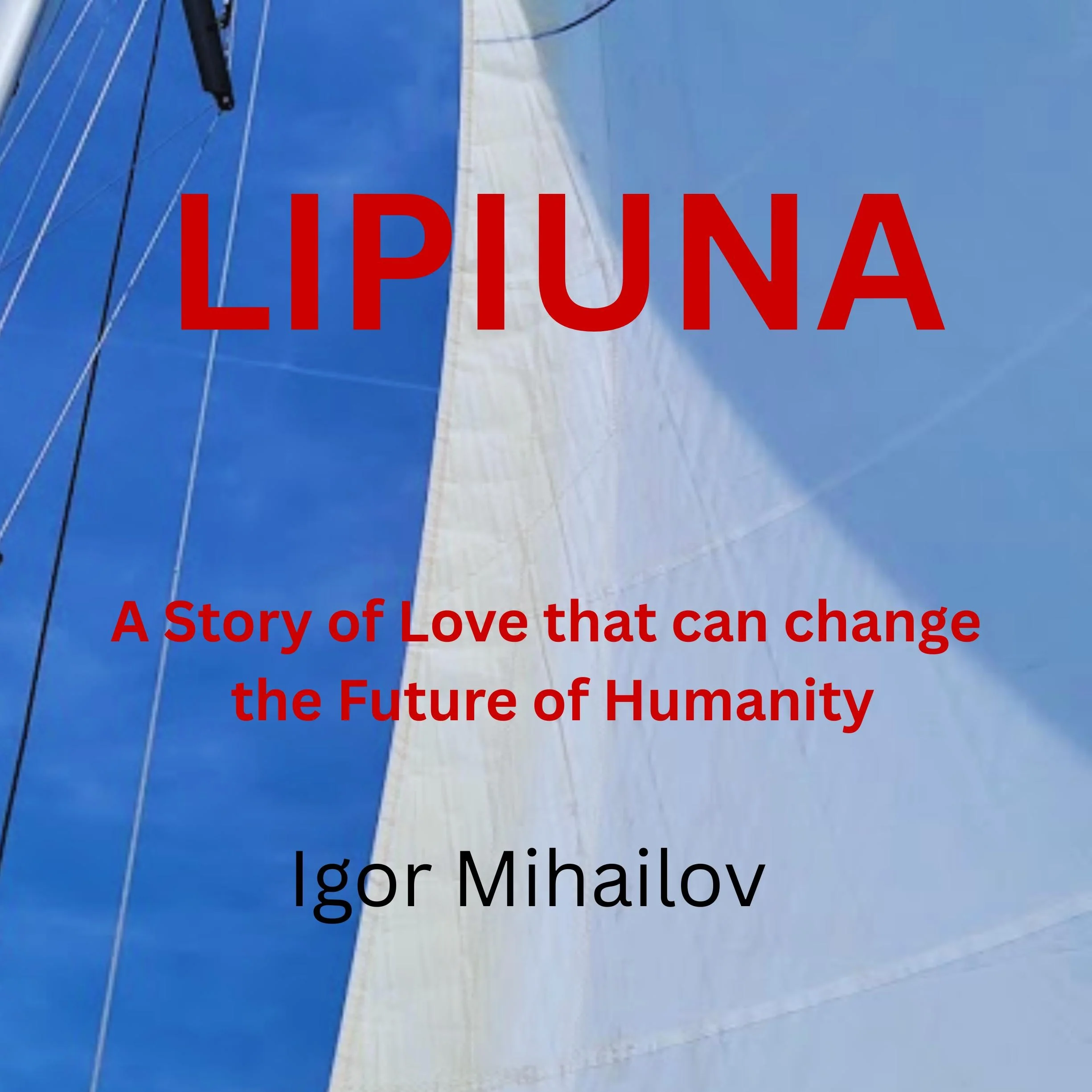 LIPIUNA