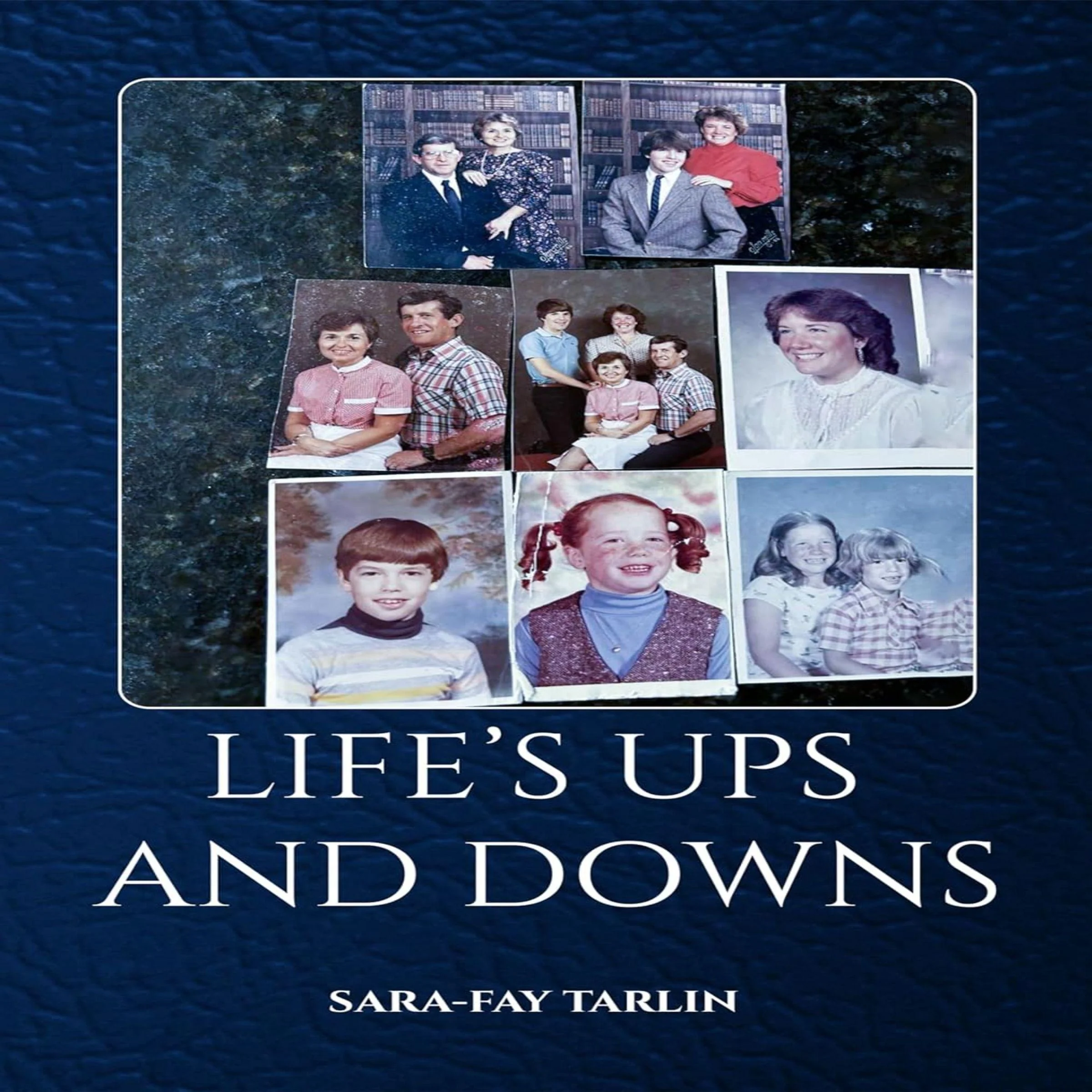 Life's Ups and Downs
