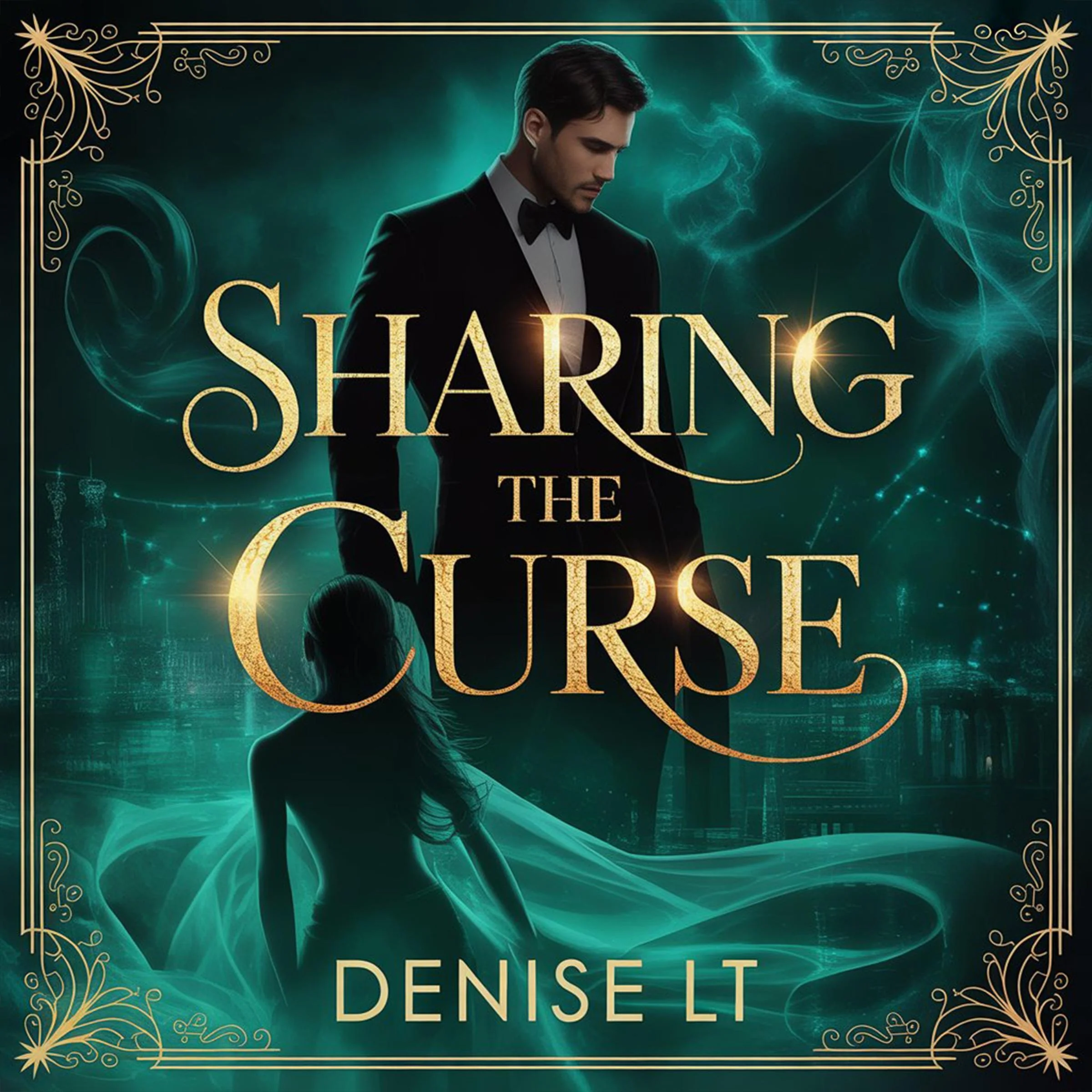 Sharing the Curse