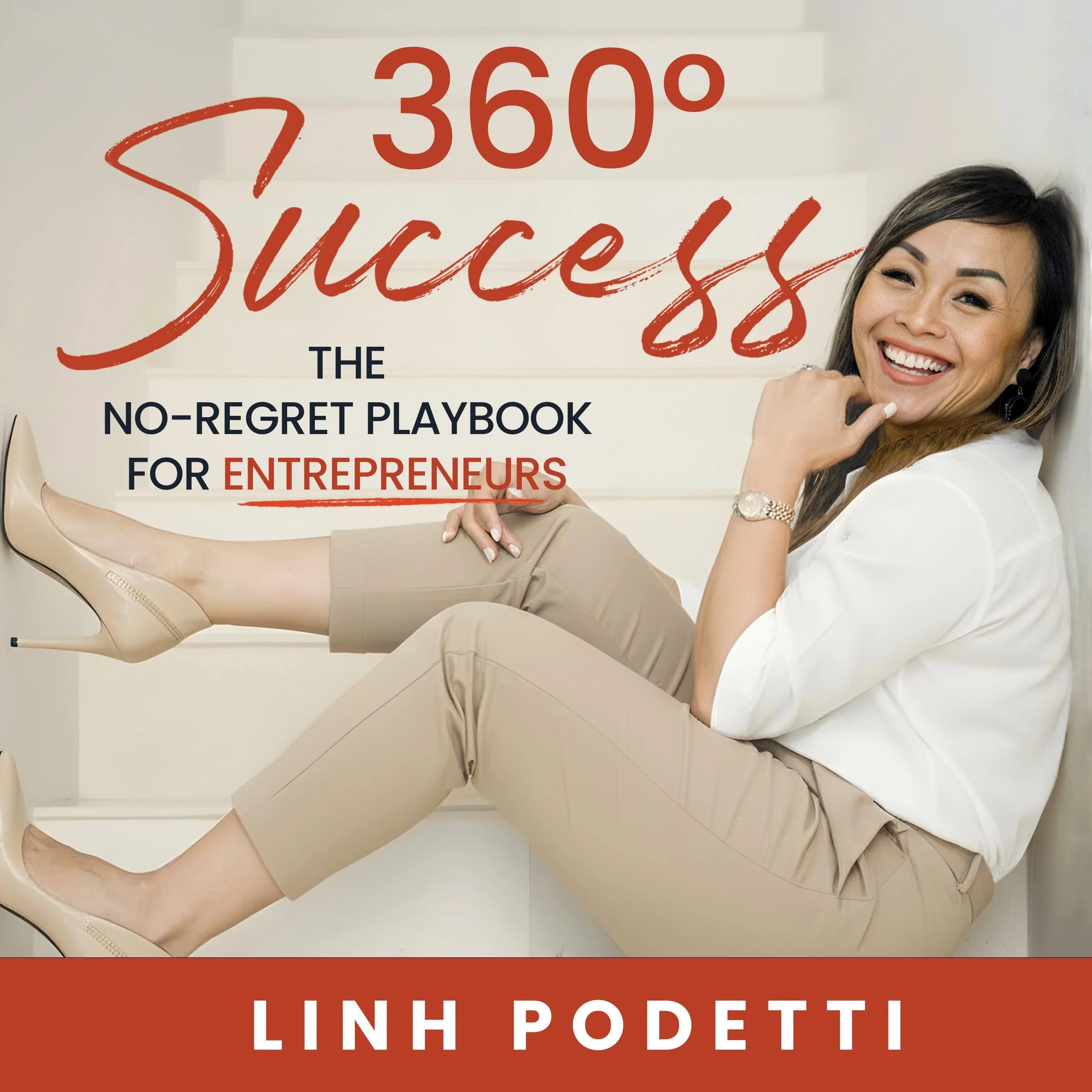 360° Success