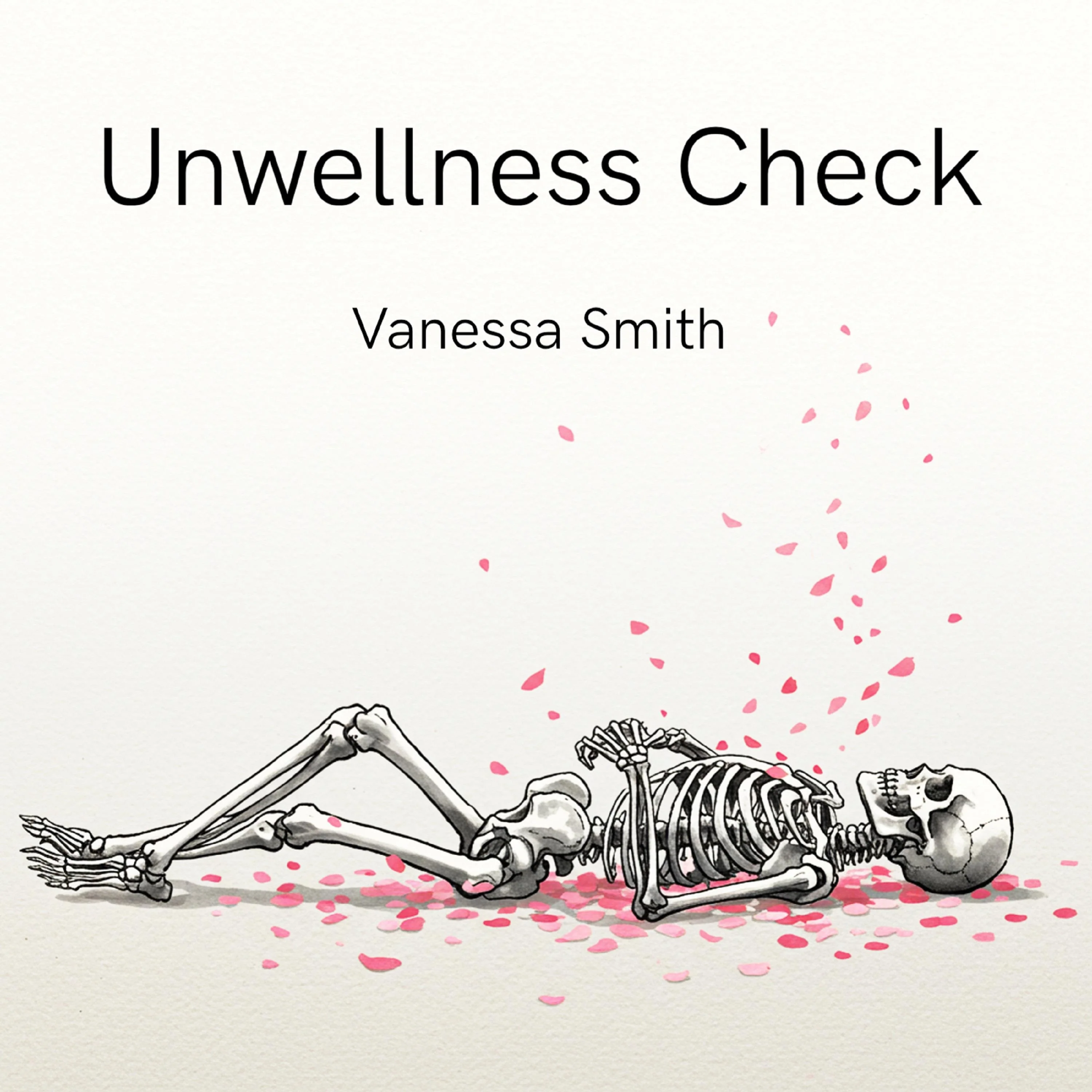 Unwellness Check