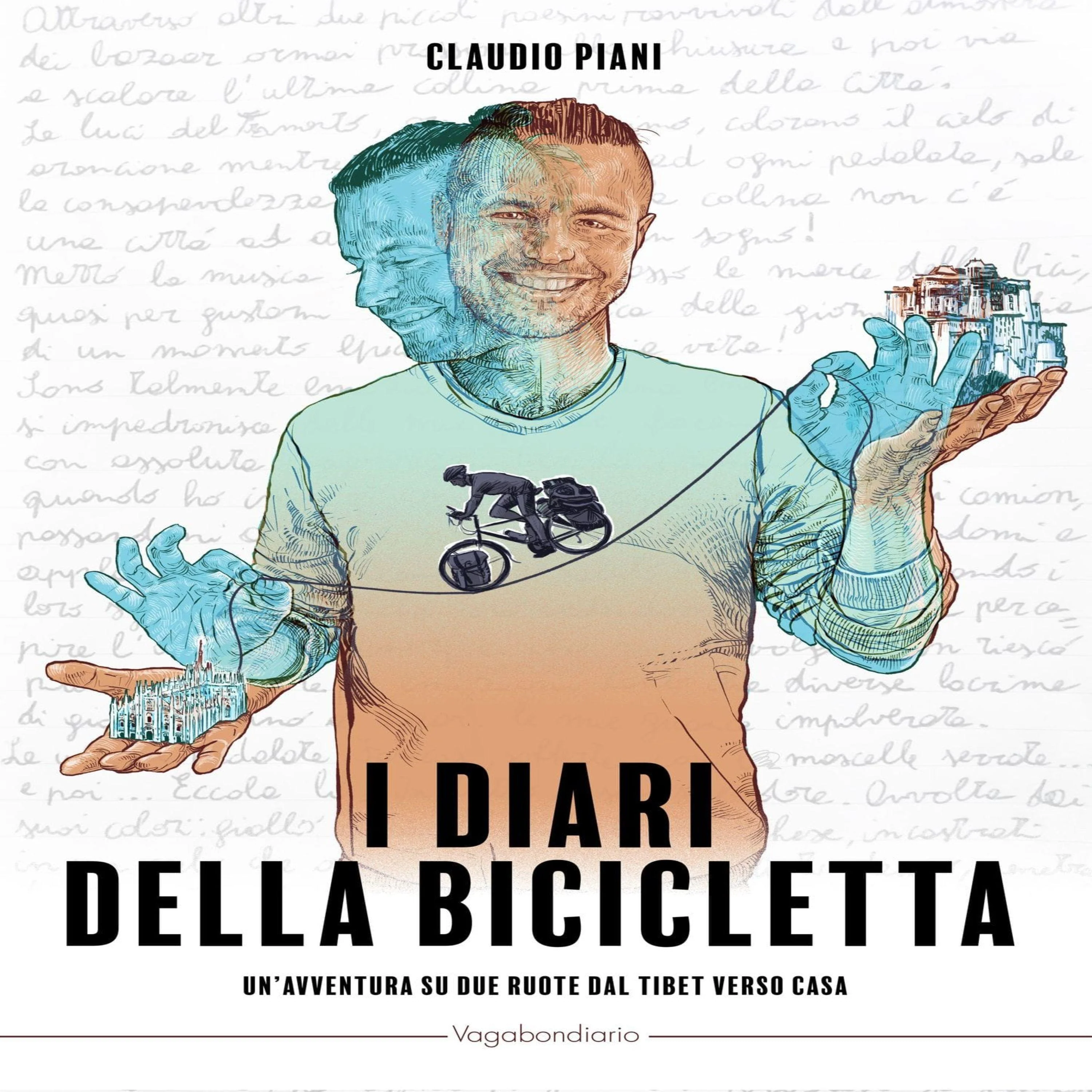 I diari della bicicletta