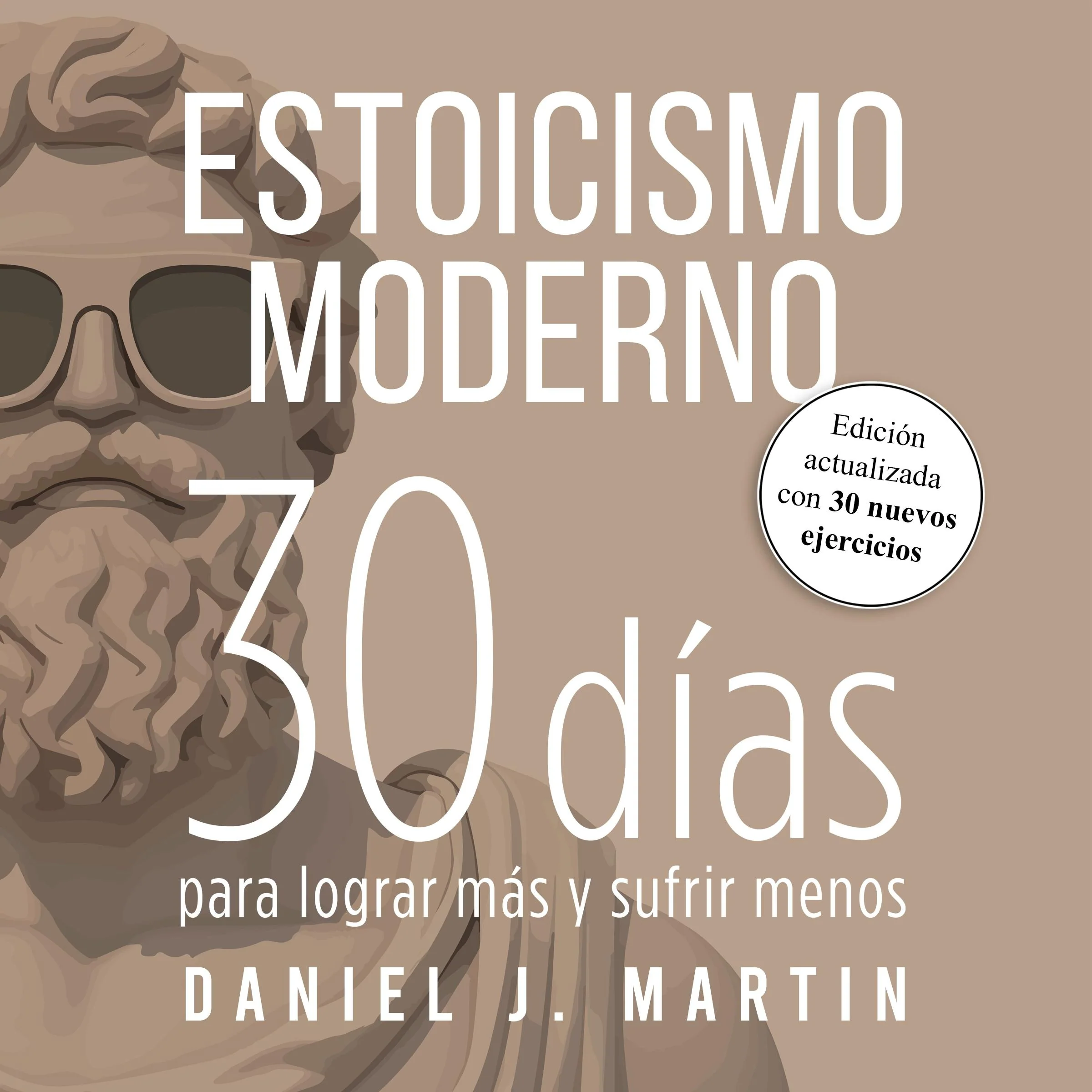 Estoicismo Moderno