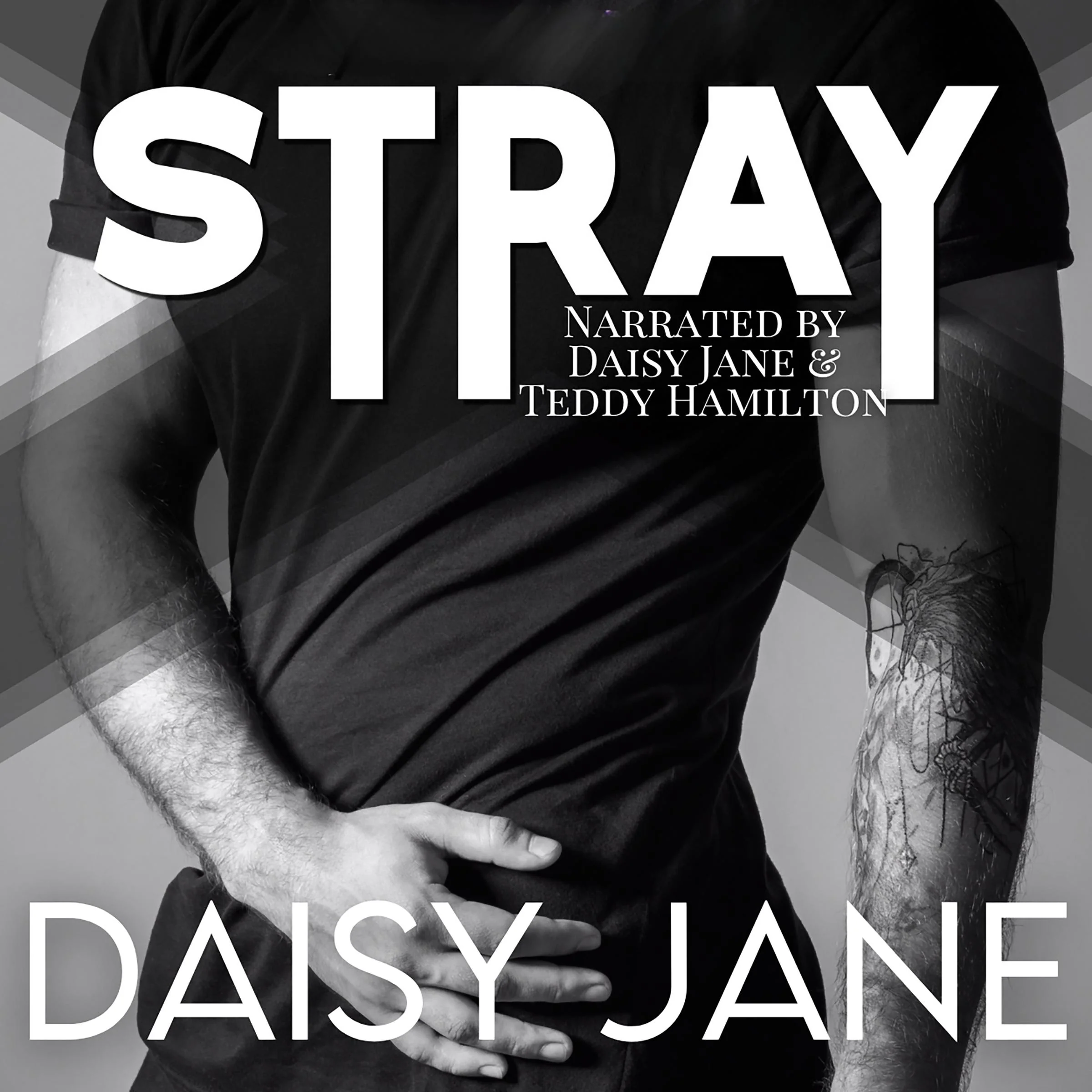 Stray