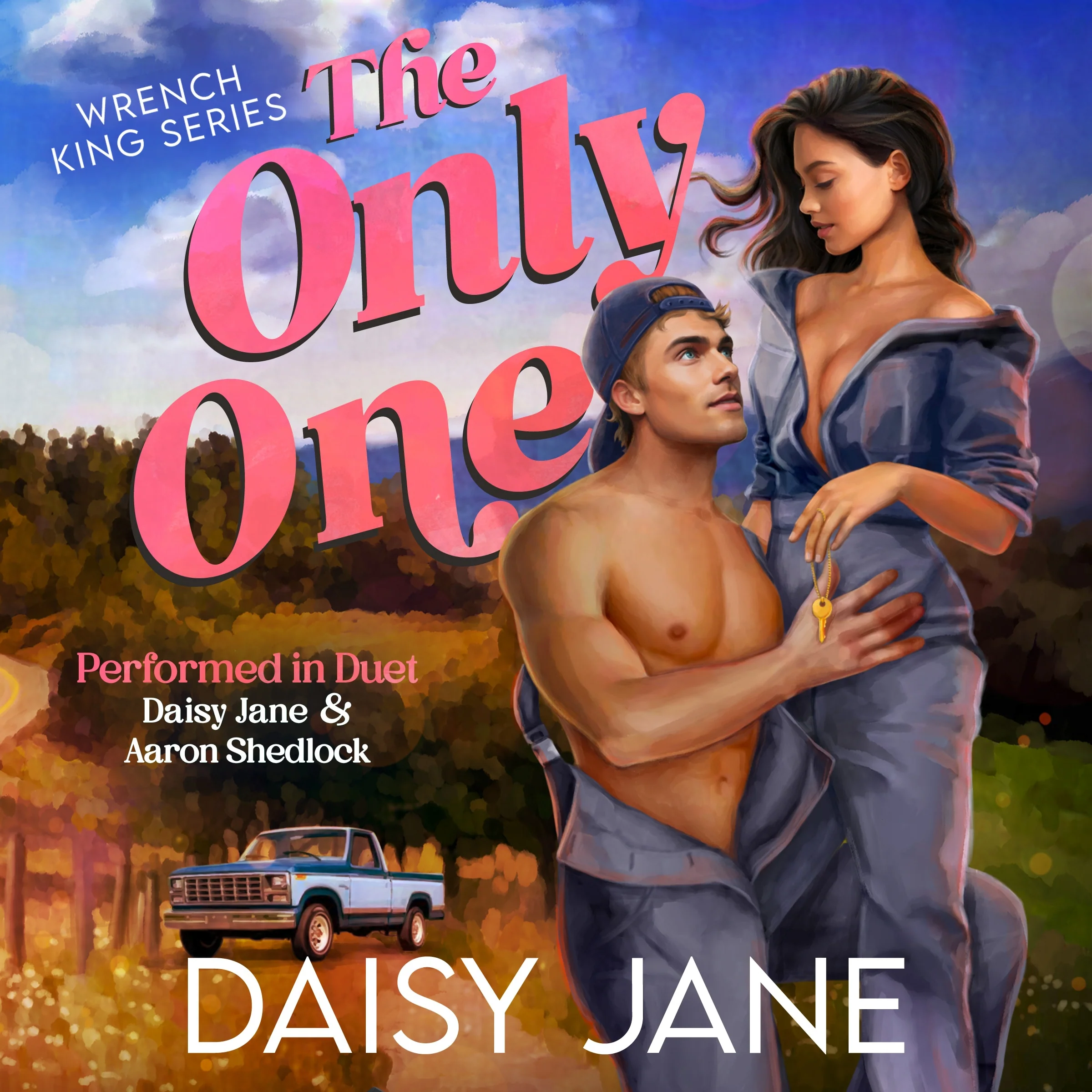 The Only One