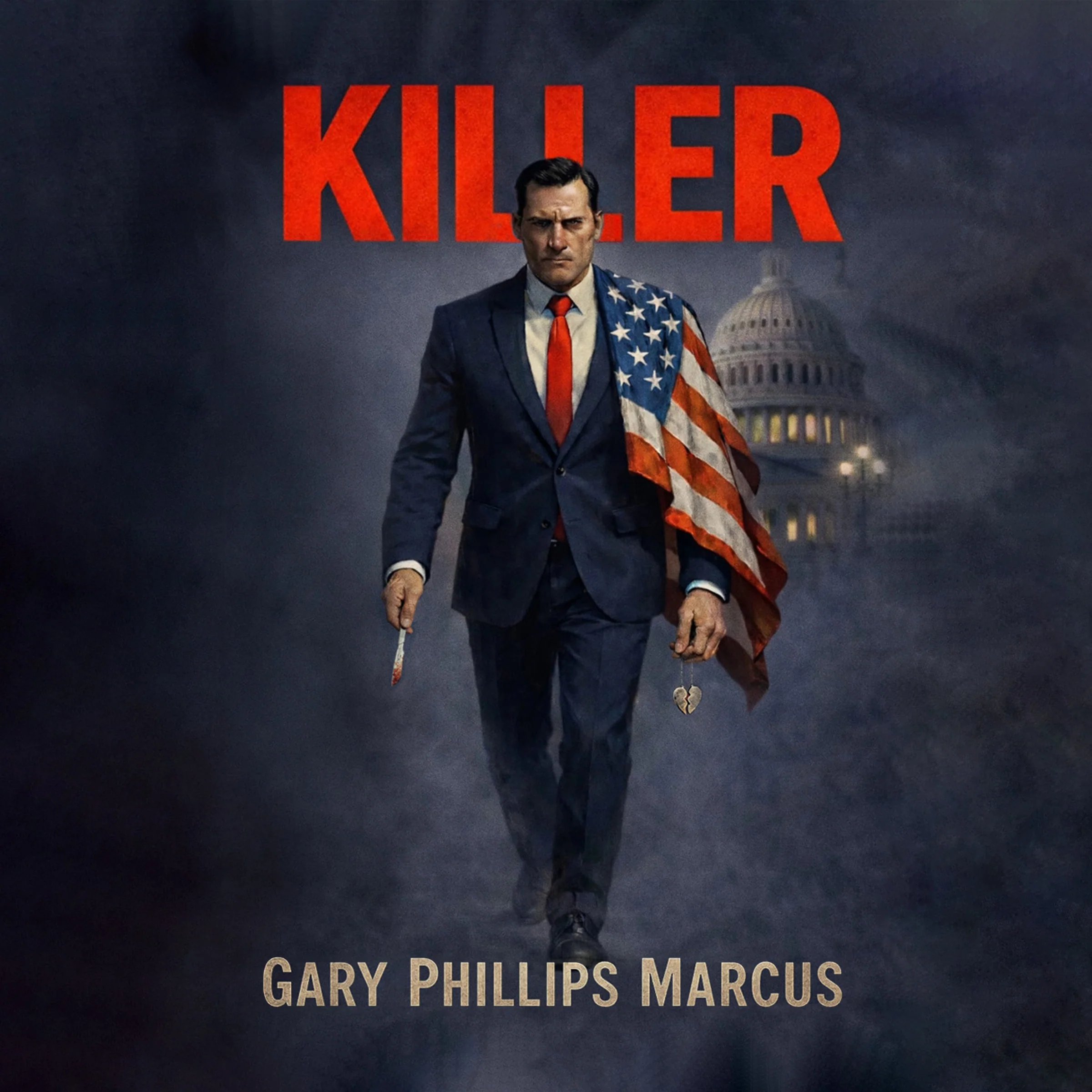 Killer