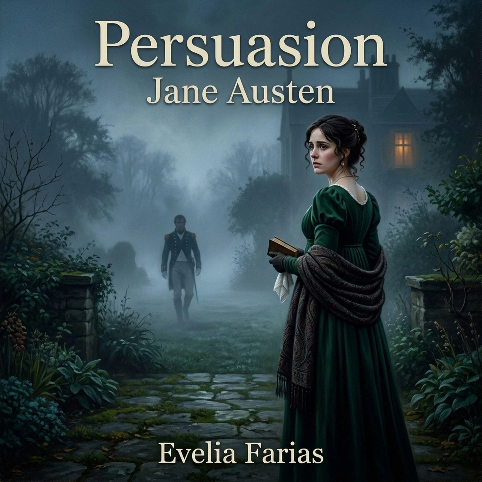 Persuasion