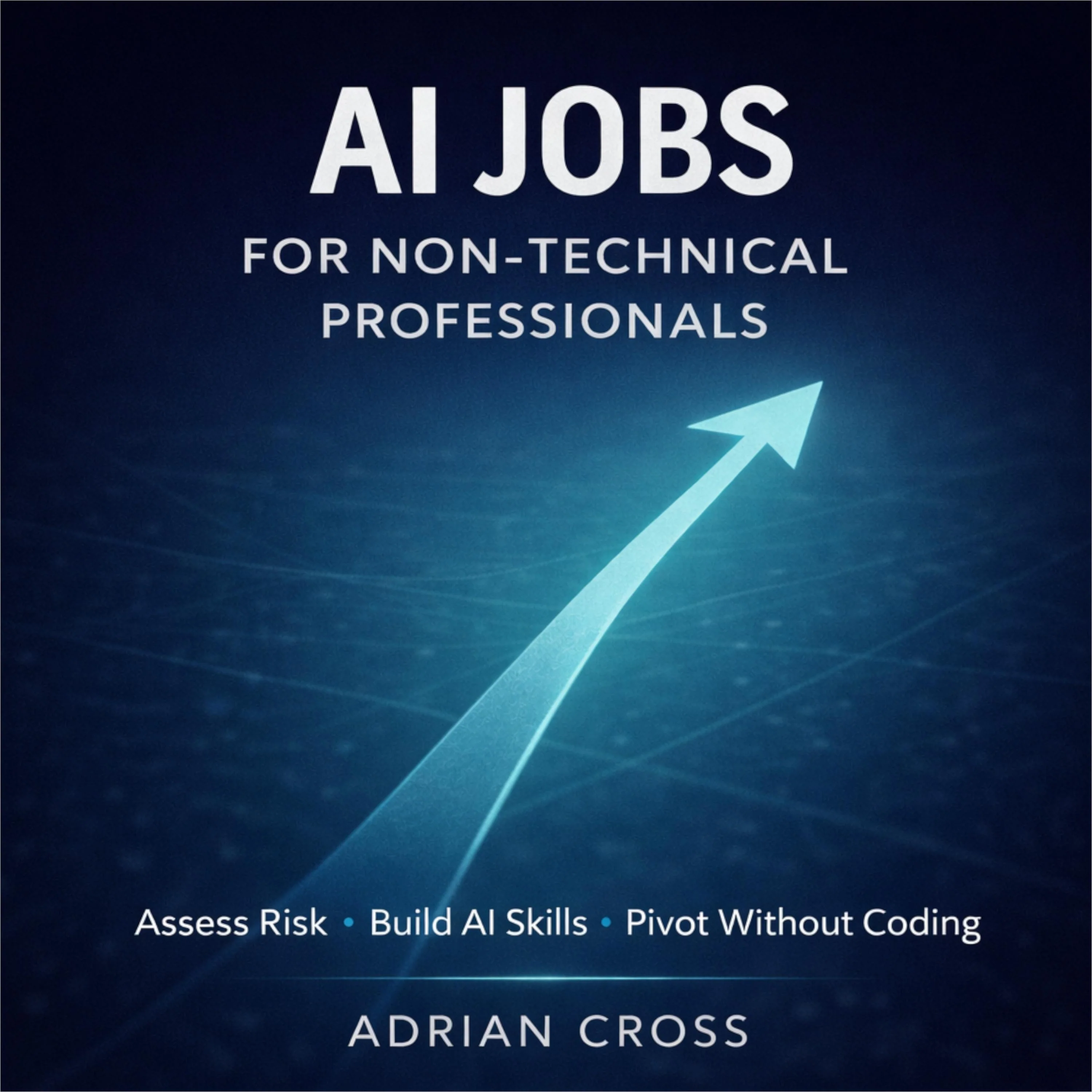 AI Jobs for Non-Technical Professionals