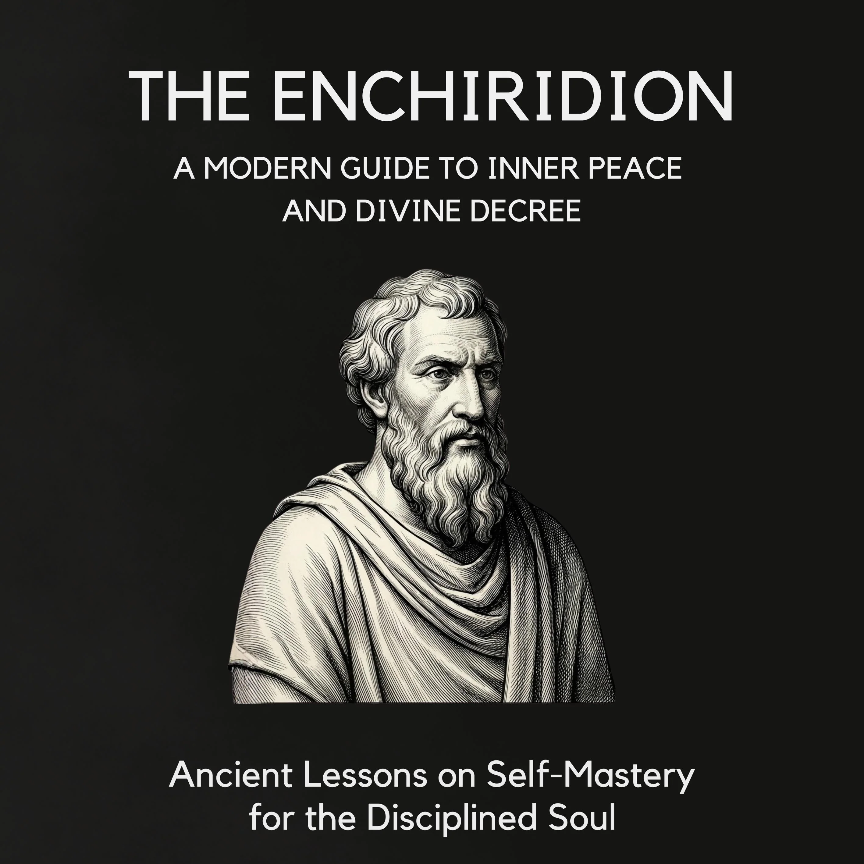 The Enchiridion