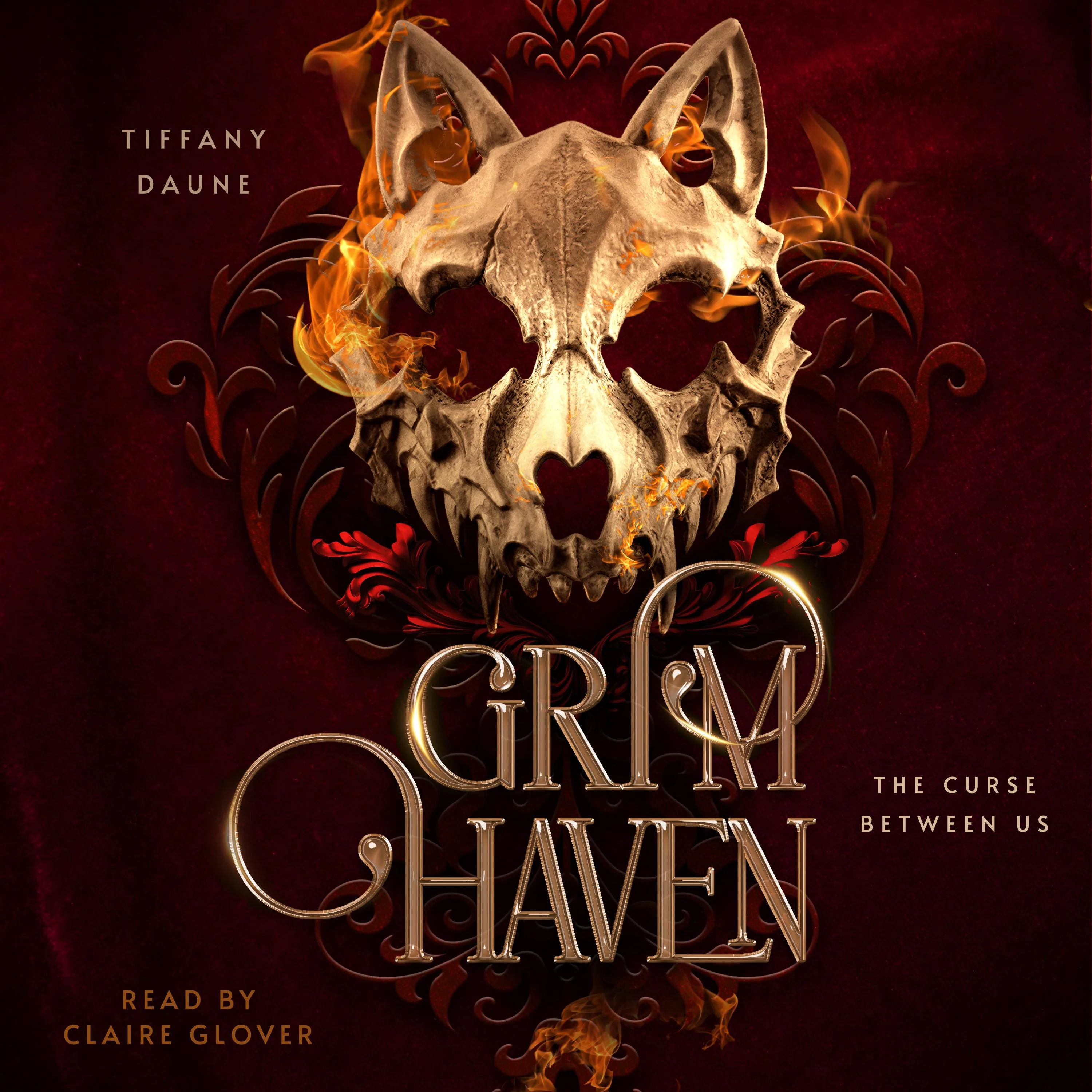 Grim Haven