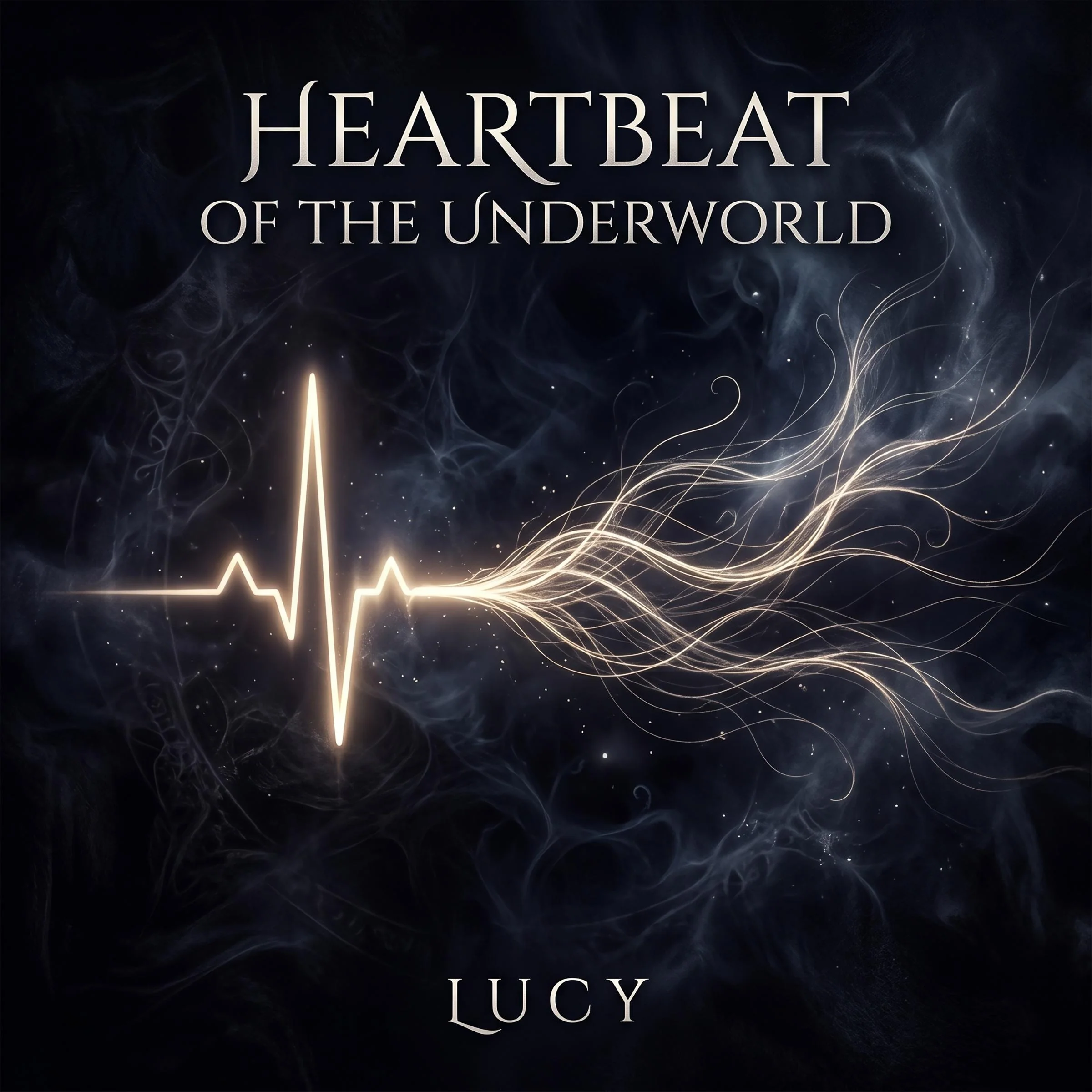 Heartbeat of the Underworld