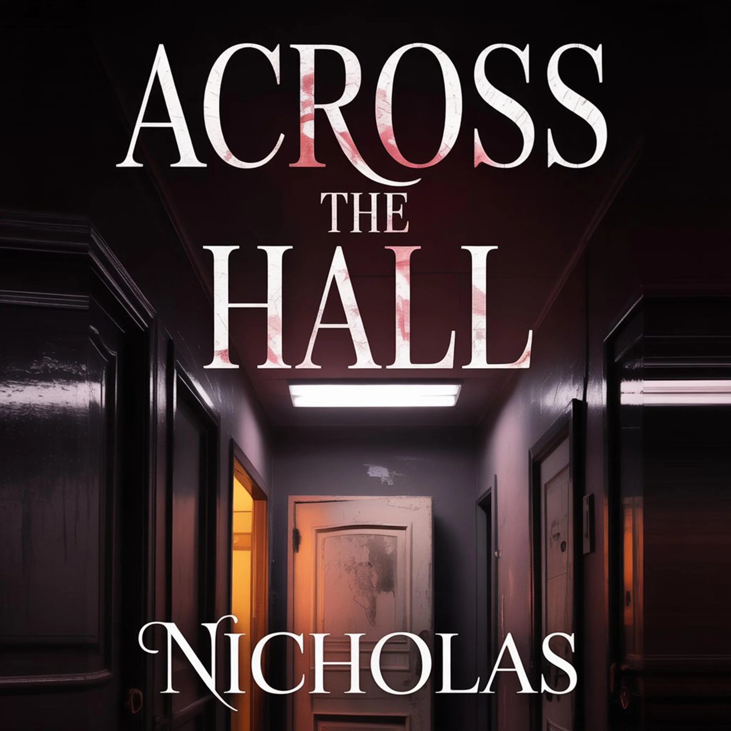 Across the Hall