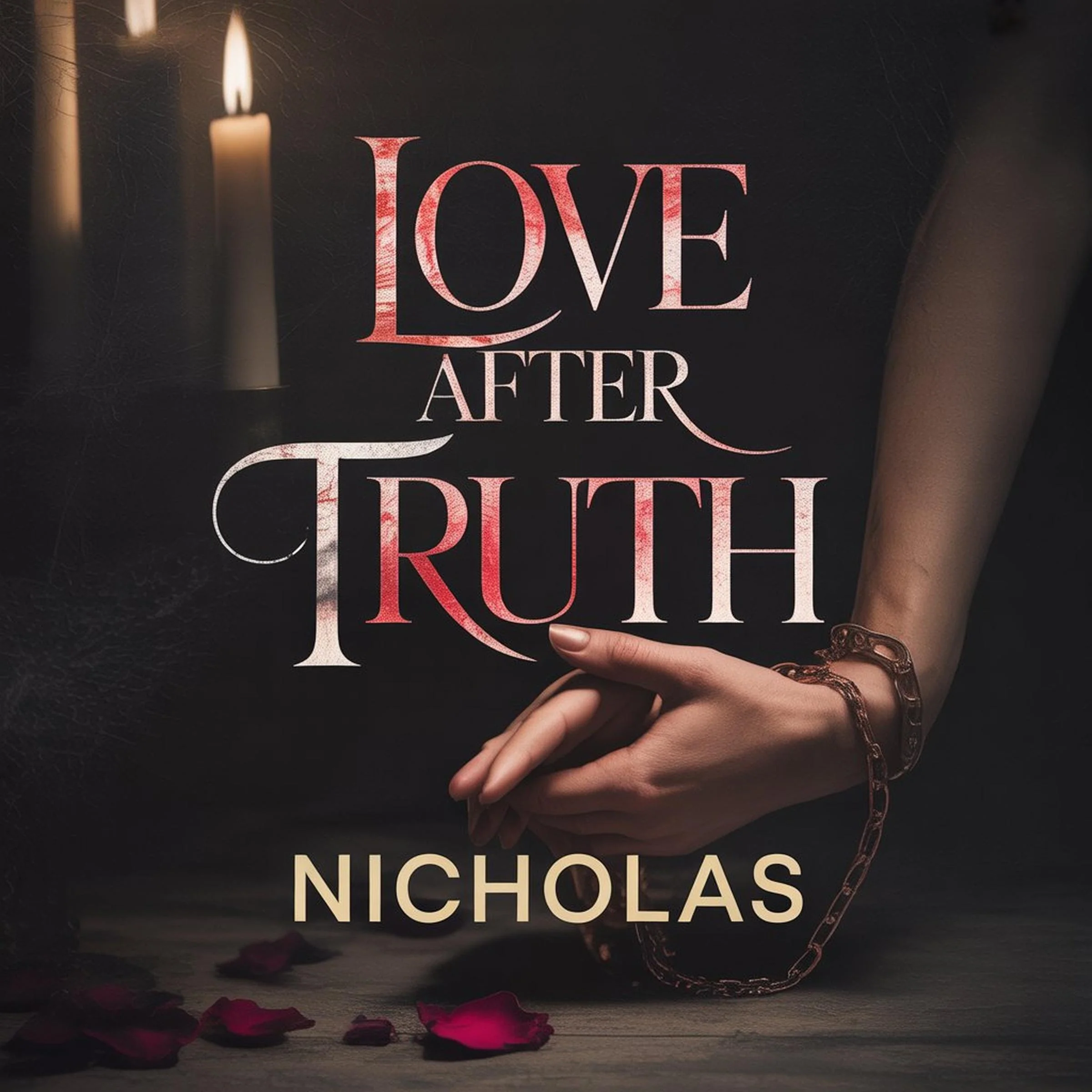 Love After Truth