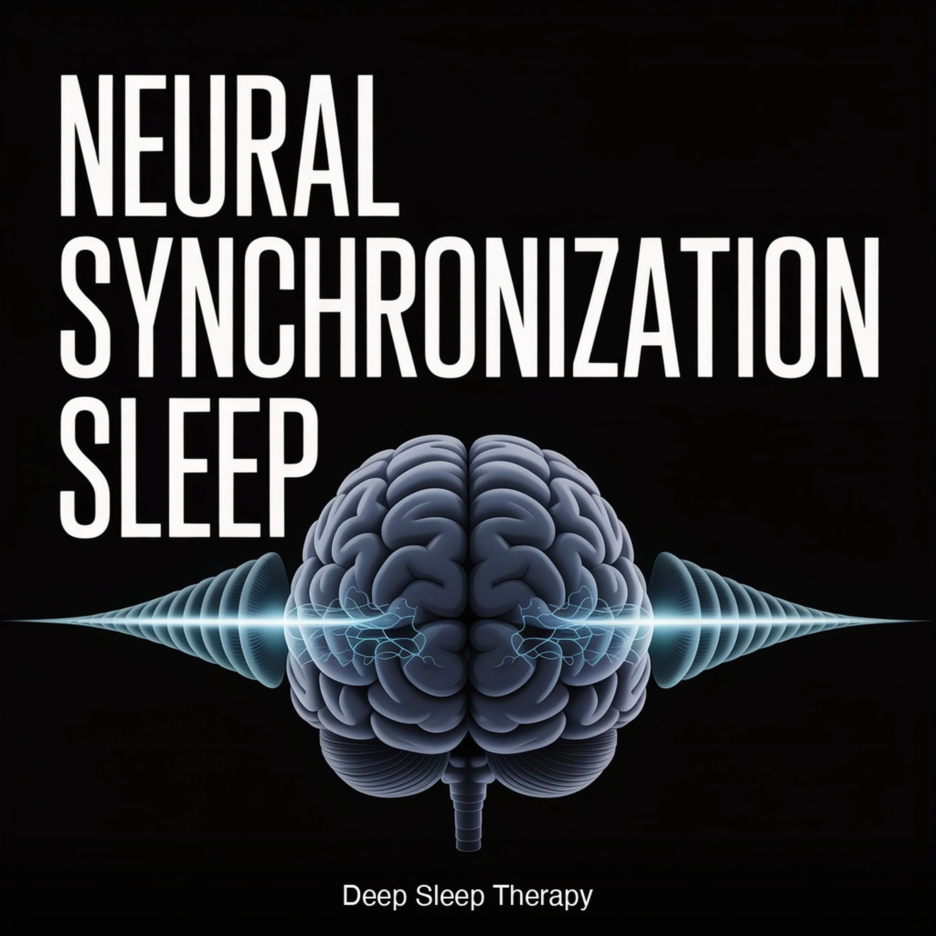 Neural Synchronization Sleep